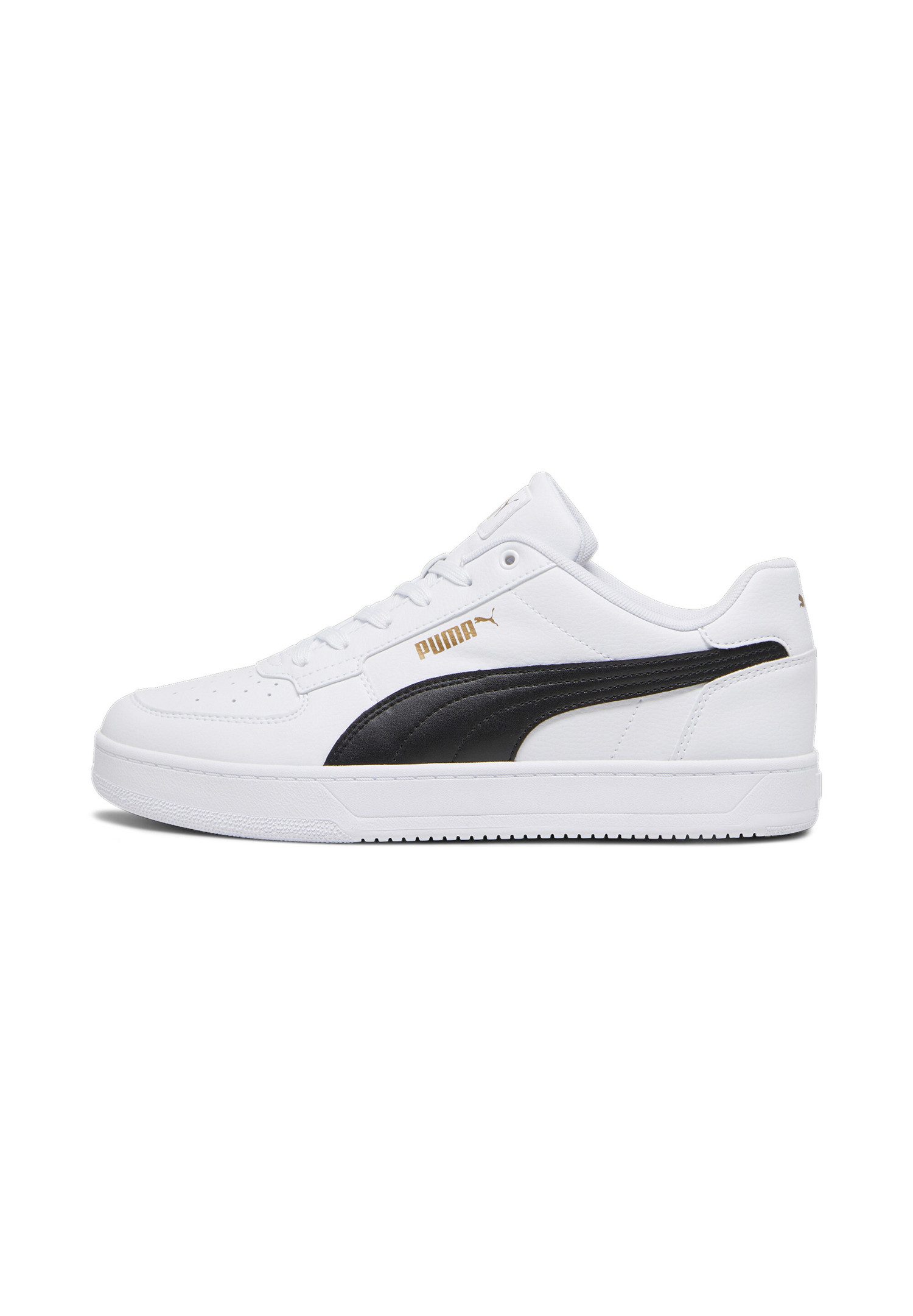 PUMA Puma Caven 2.0 Sneaker günstig online kaufen