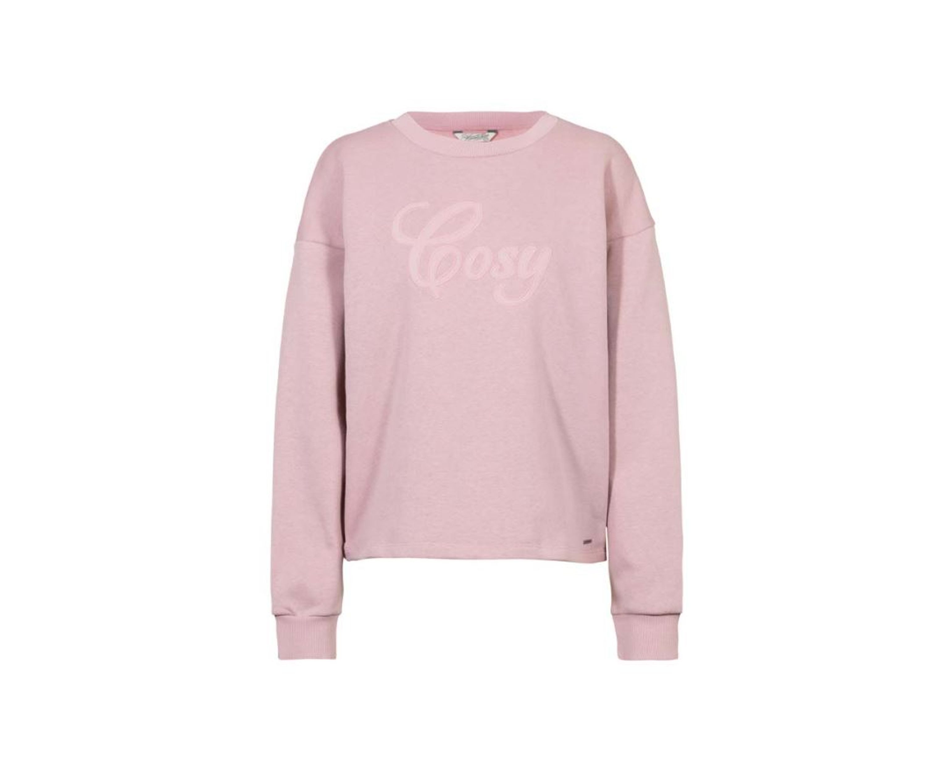 Herrlicher Sweatshirt