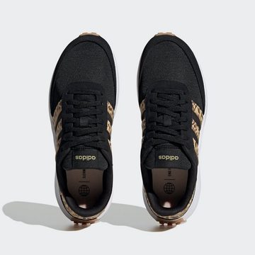 adidas Sportswear RUN 70S Sneaker