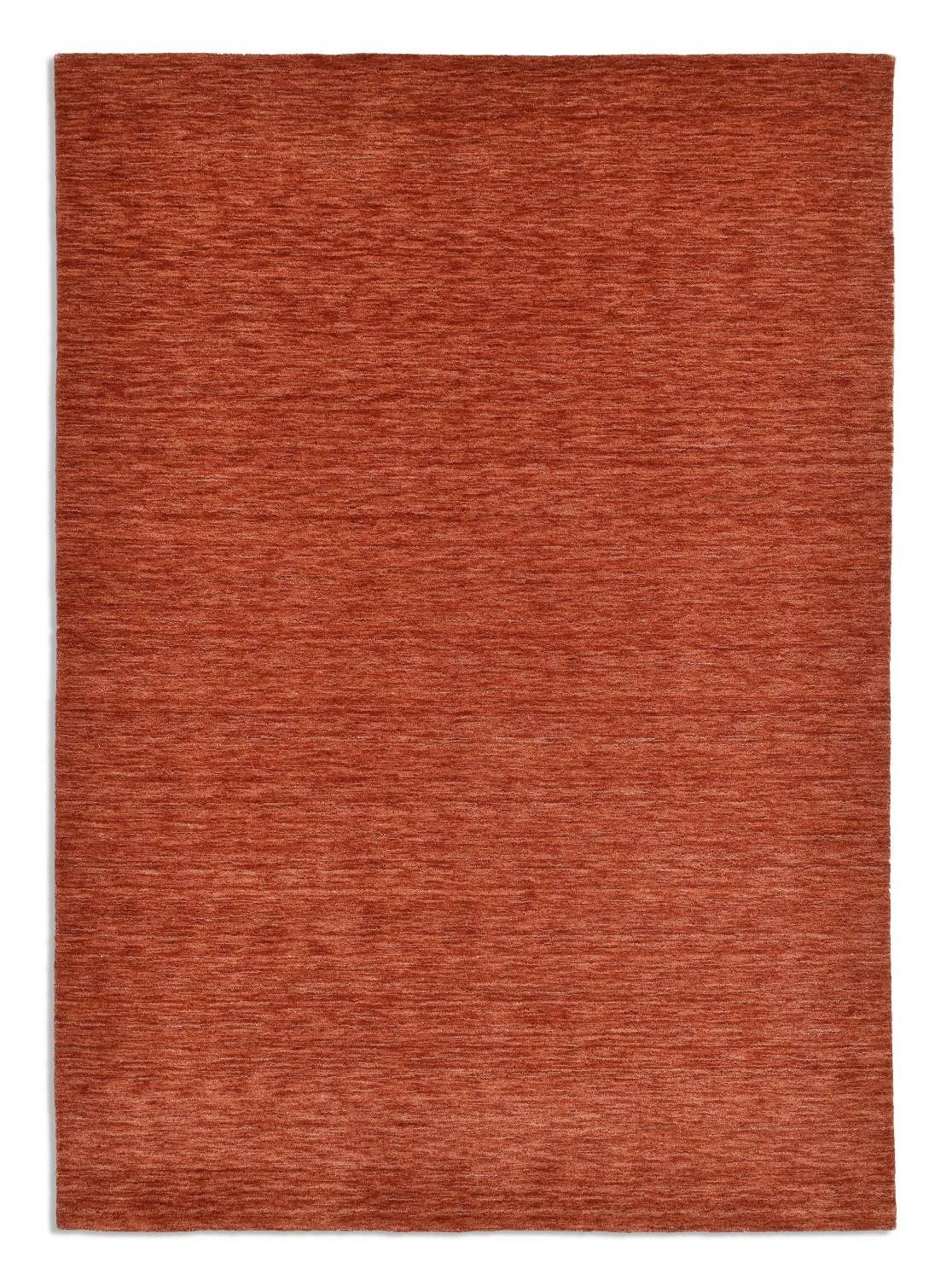 RUG N' ROLL Wollteppich Luxus Designerteppich, günstig online kaufen