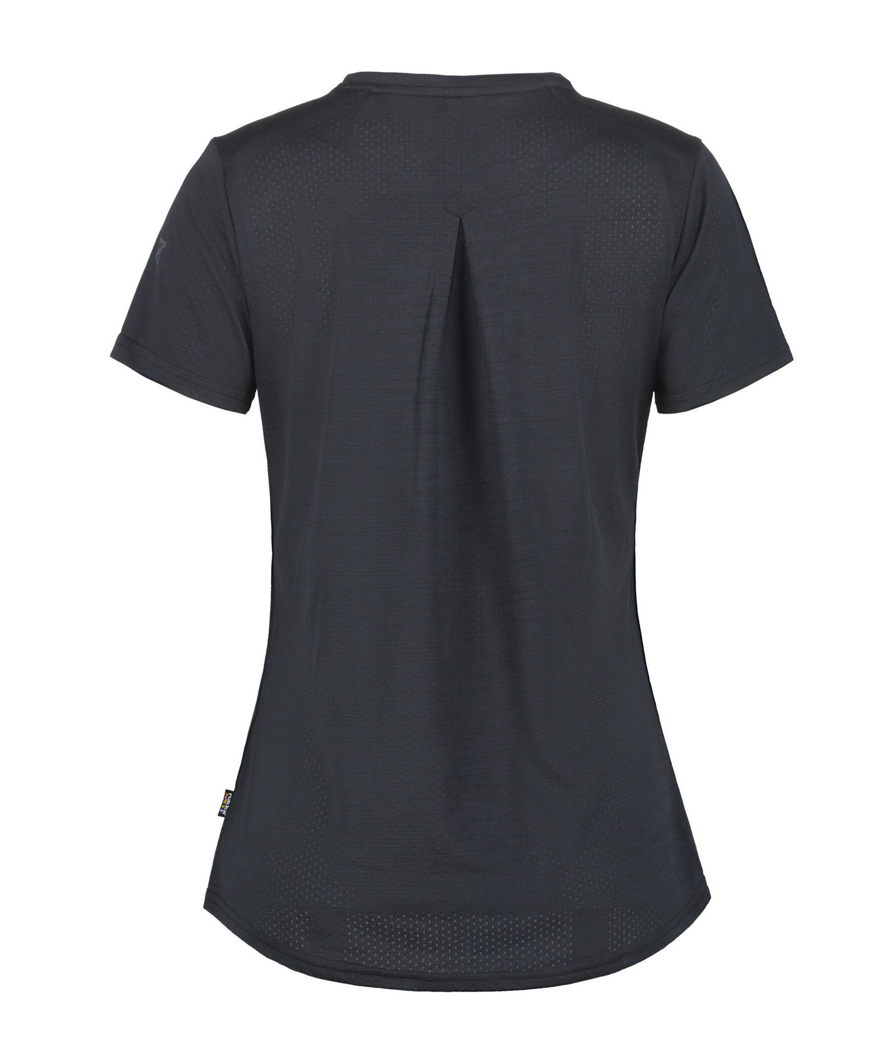 Rukka Trainingsshirt Rukka T-shirt Ylakartti günstig online kaufen