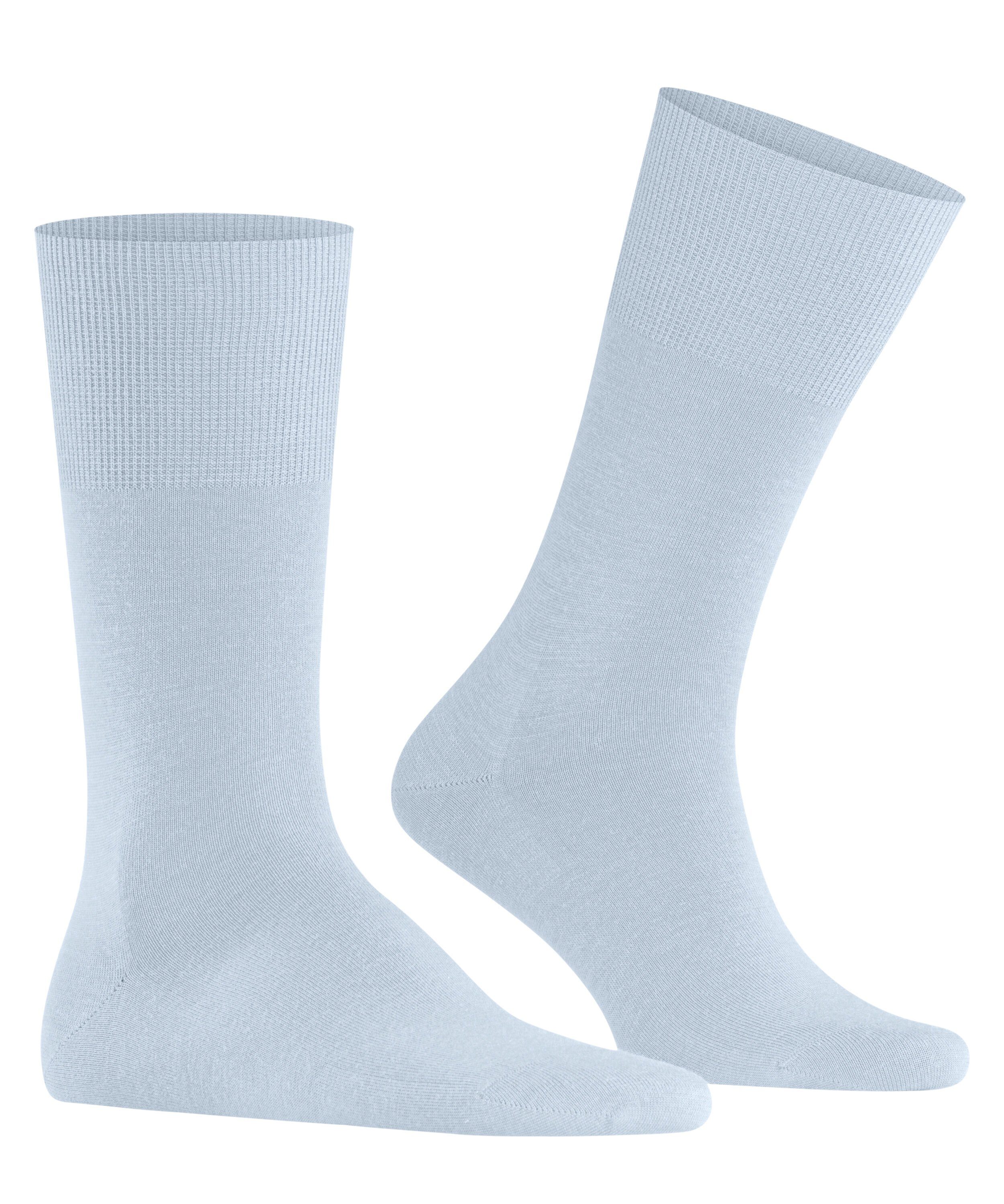FALKE Socken Airport (1-Paar) klimaregulierend durch günstig online kaufen