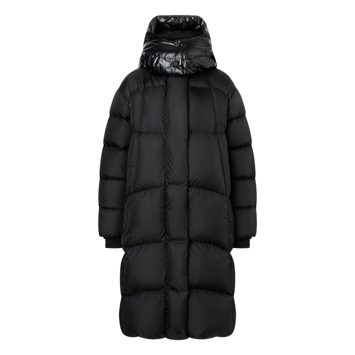 Bogner Fire + Ice Winterjacke BOGNER günstig online kaufen