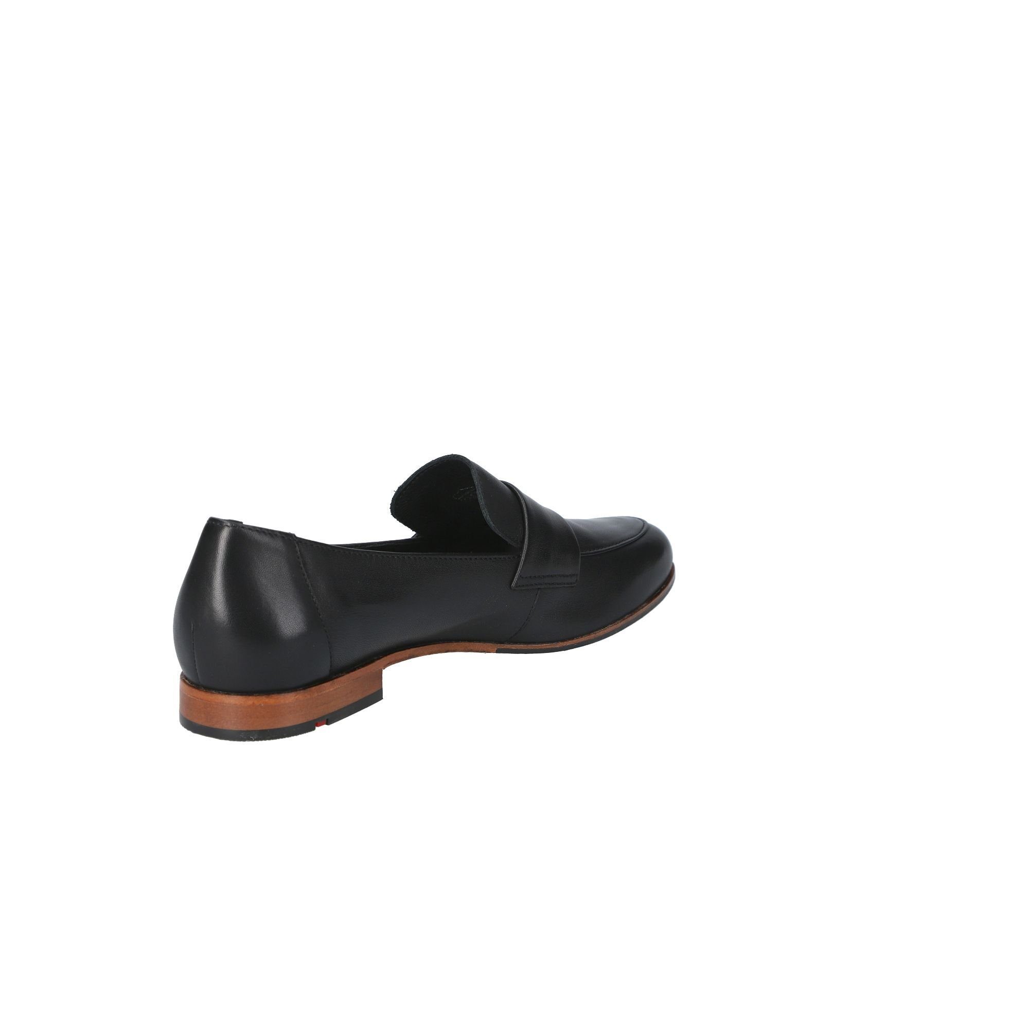 Lloyd Lloyd Slipper Slipper (2-tlg) günstig online kaufen