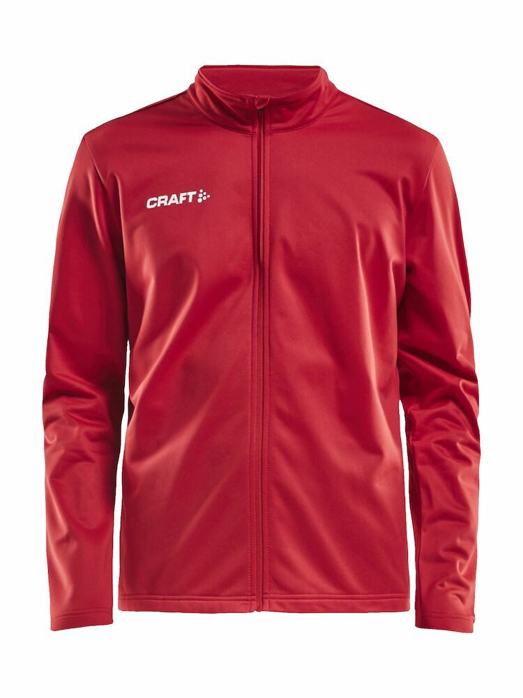 Craft Trainingsanzug Squad Jacket günstig online kaufen