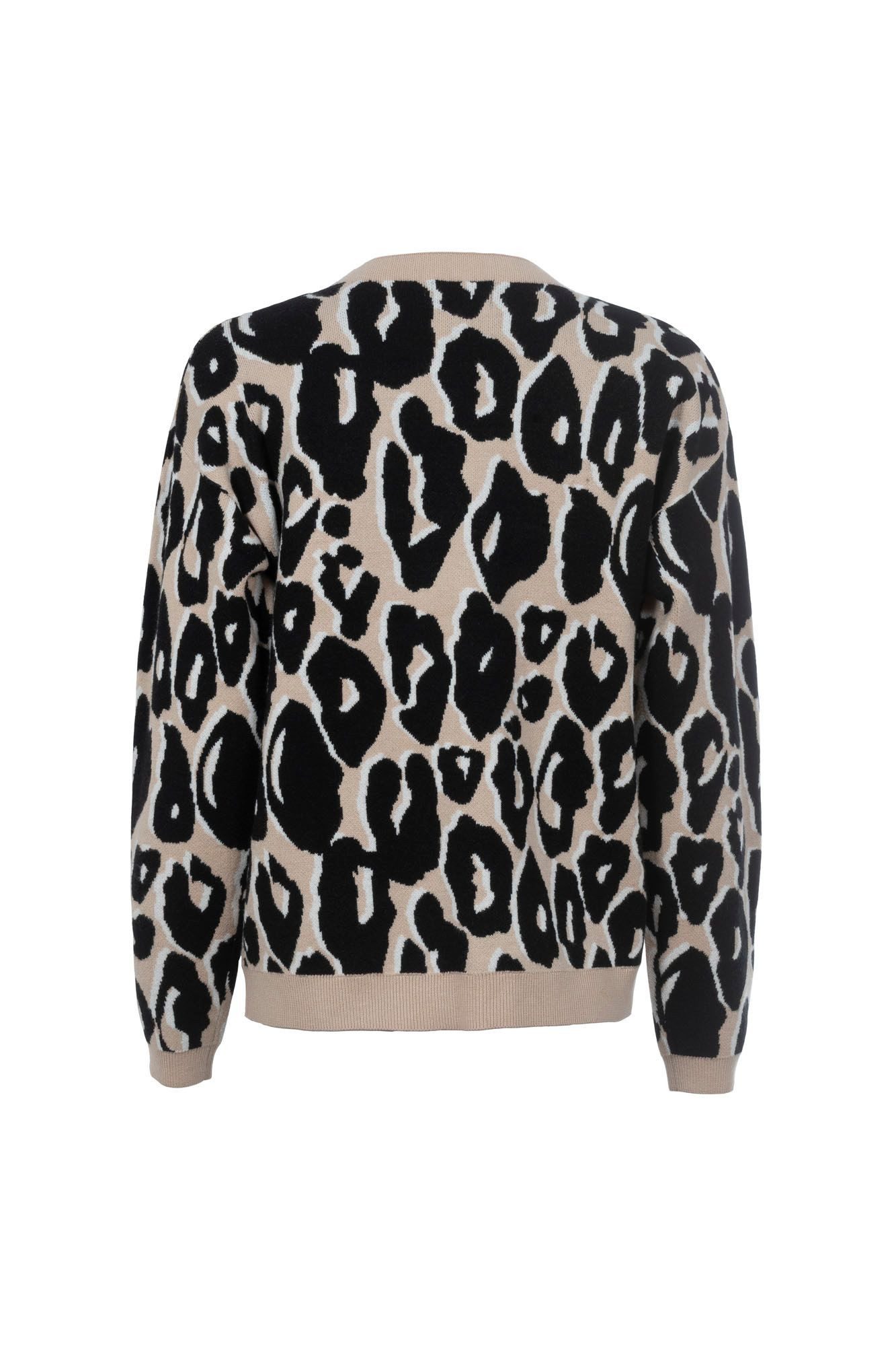 S'questo Sweatshirt