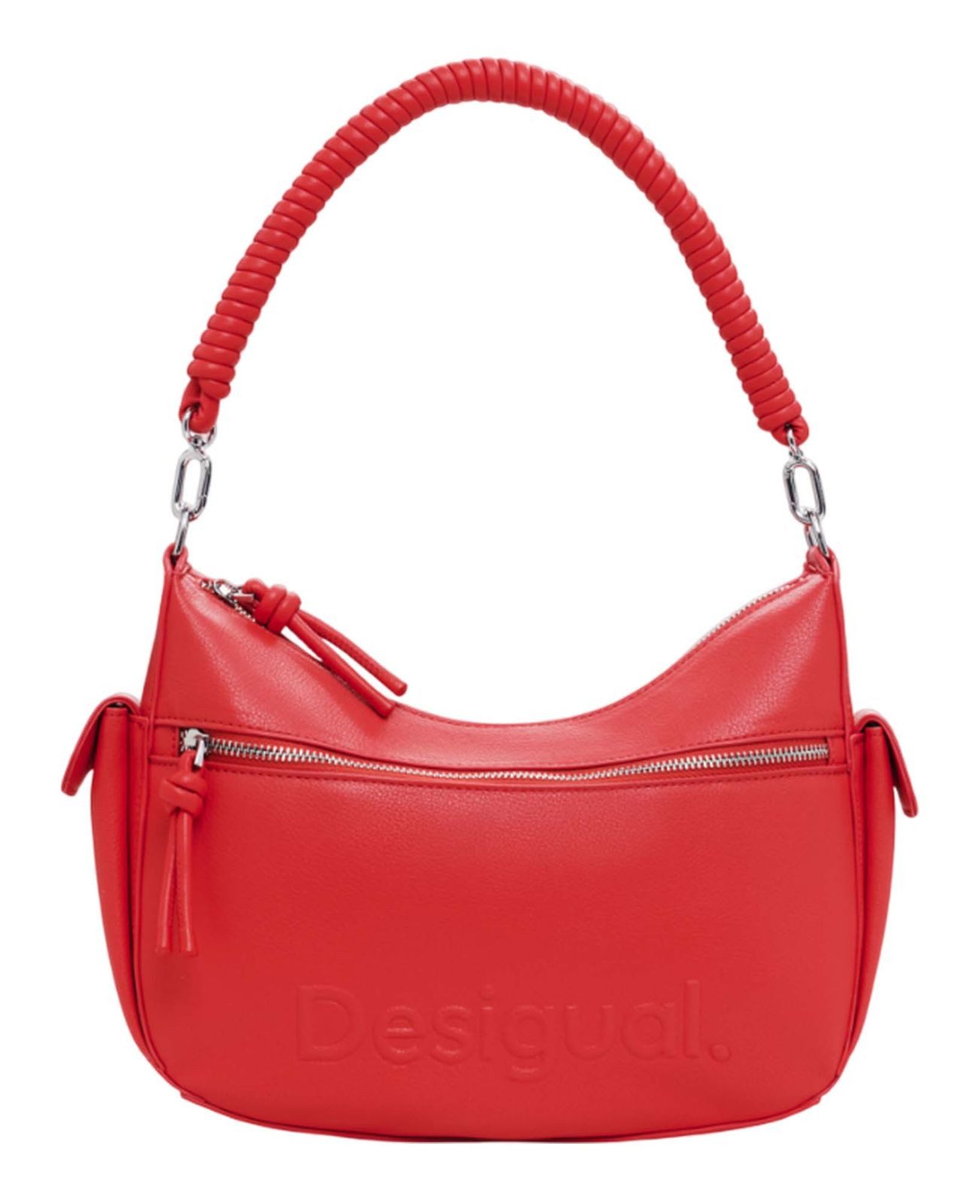 Schultertasche Shoulder Bag