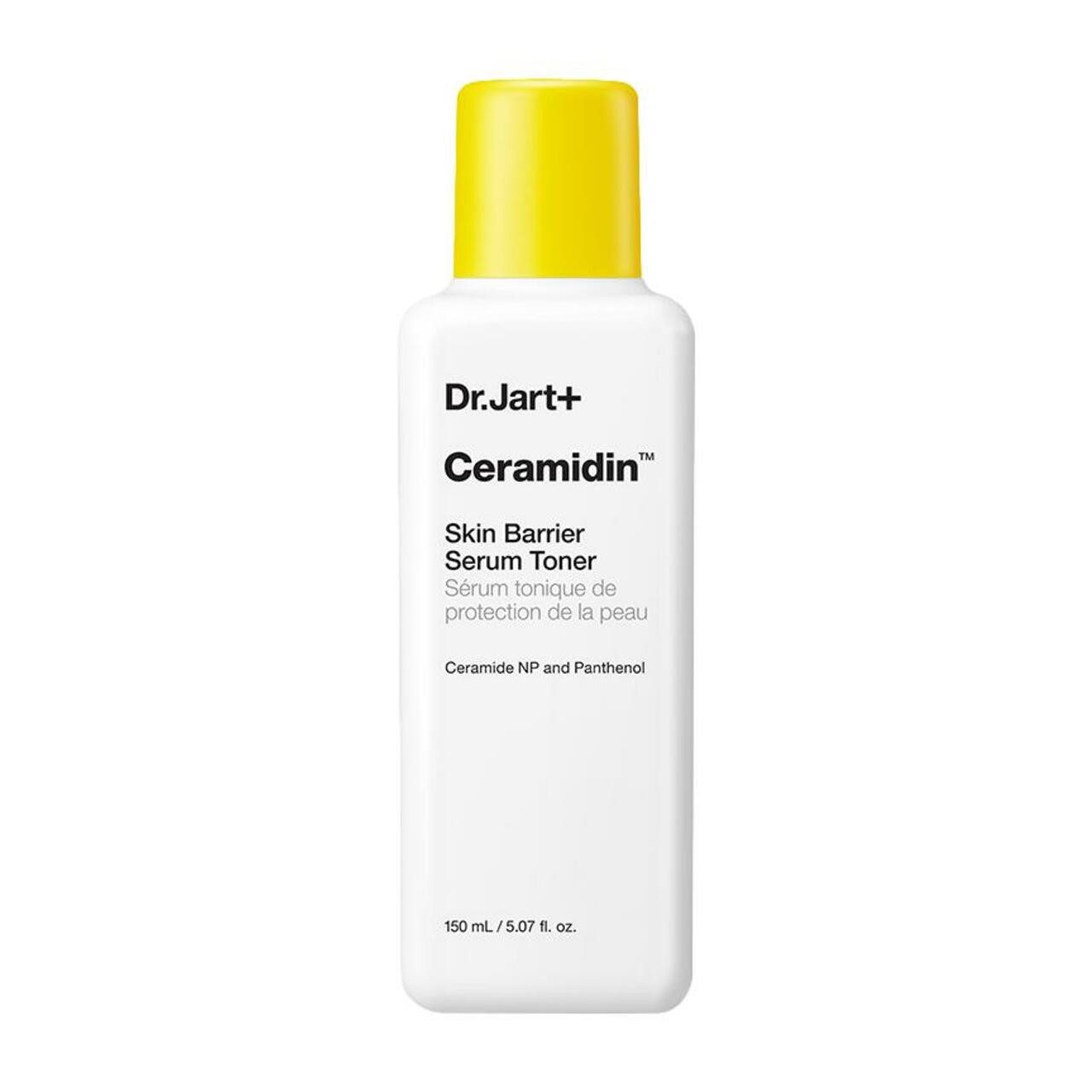Dr.Jart+ Gesichtspflege Ceramidin Barrier Serum Toner