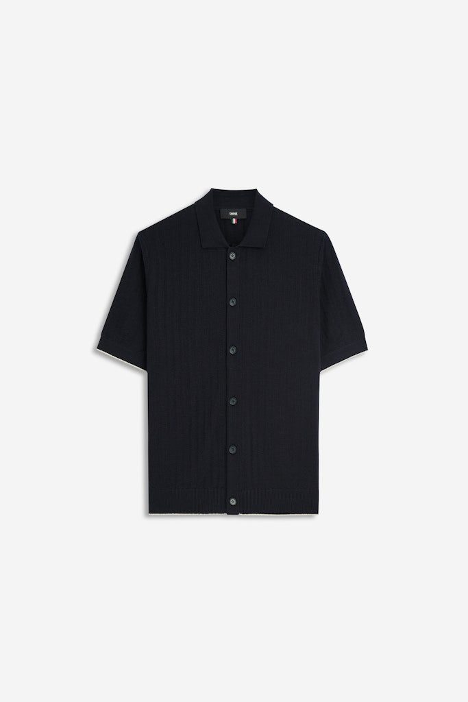 Cinque Strickjacke CIJANNI