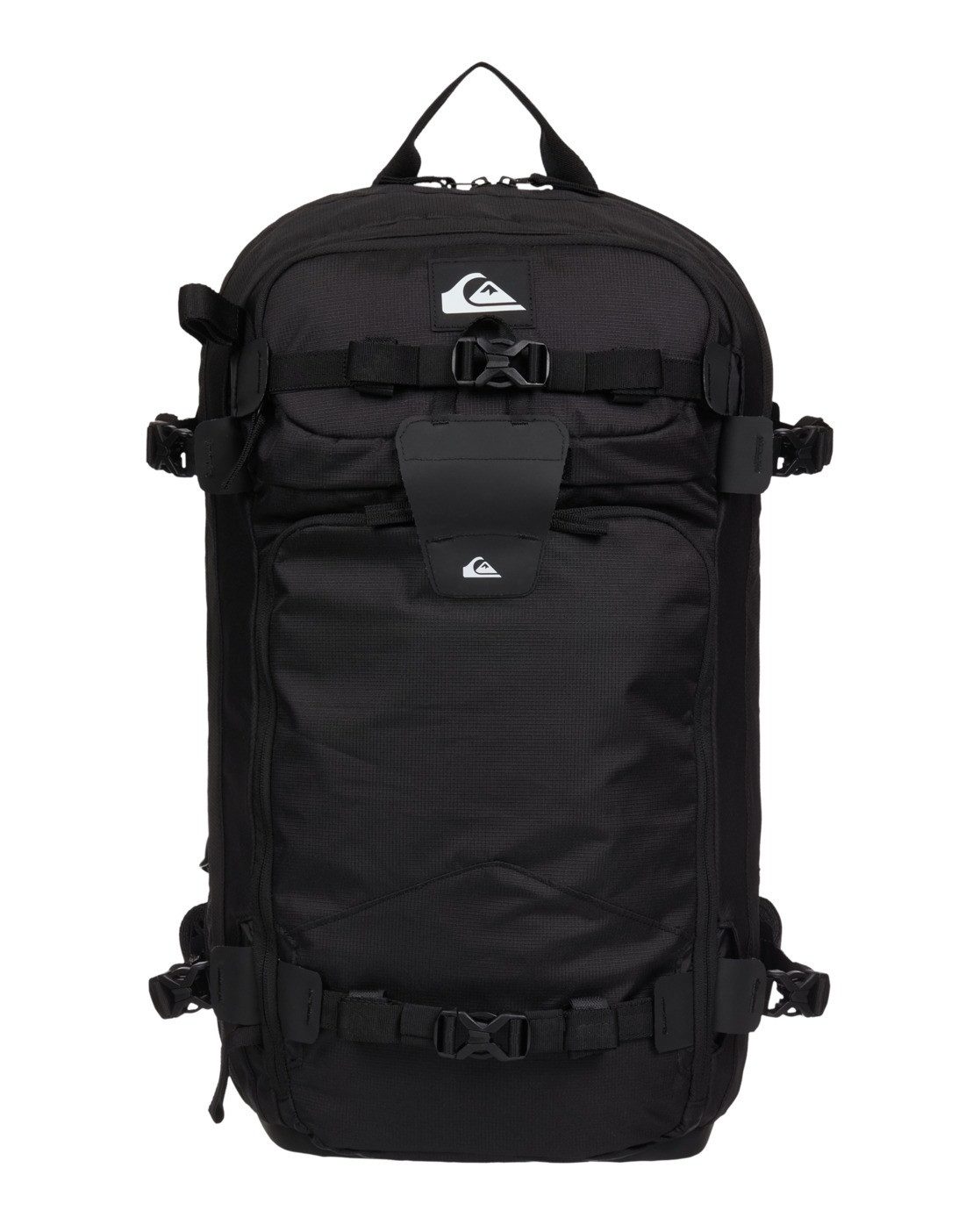 Quiksilver Daypack Tr Platinum 25L