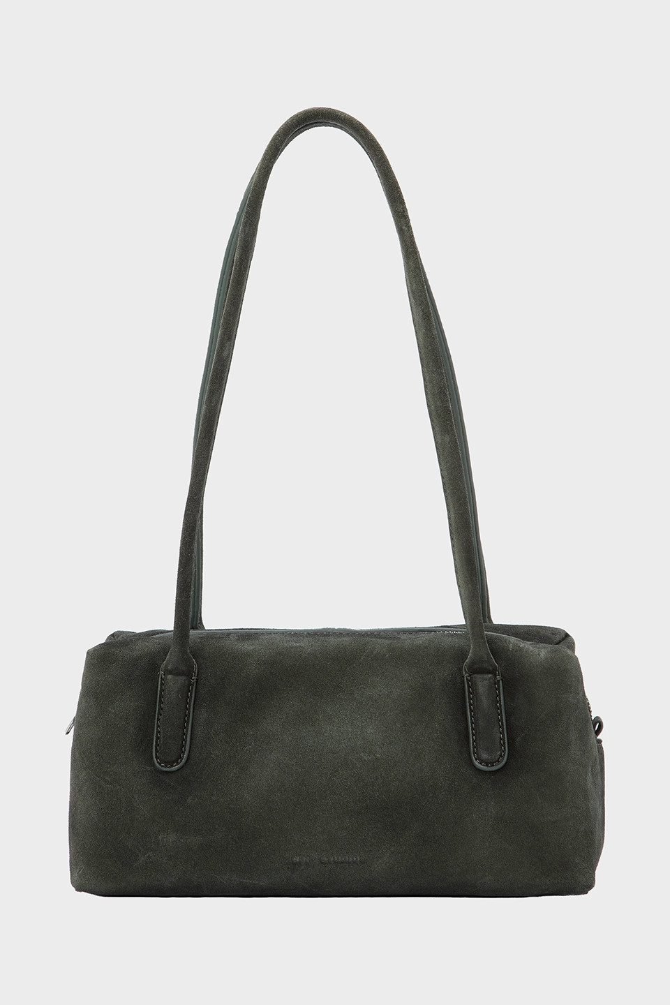 Copenhagen Studios Shopper