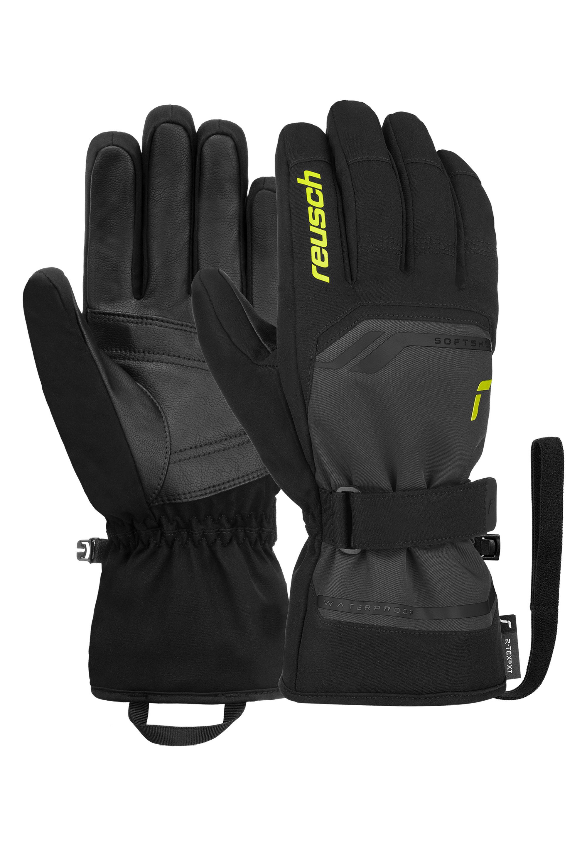 Skihandschuhe Primus R-TEX® XT