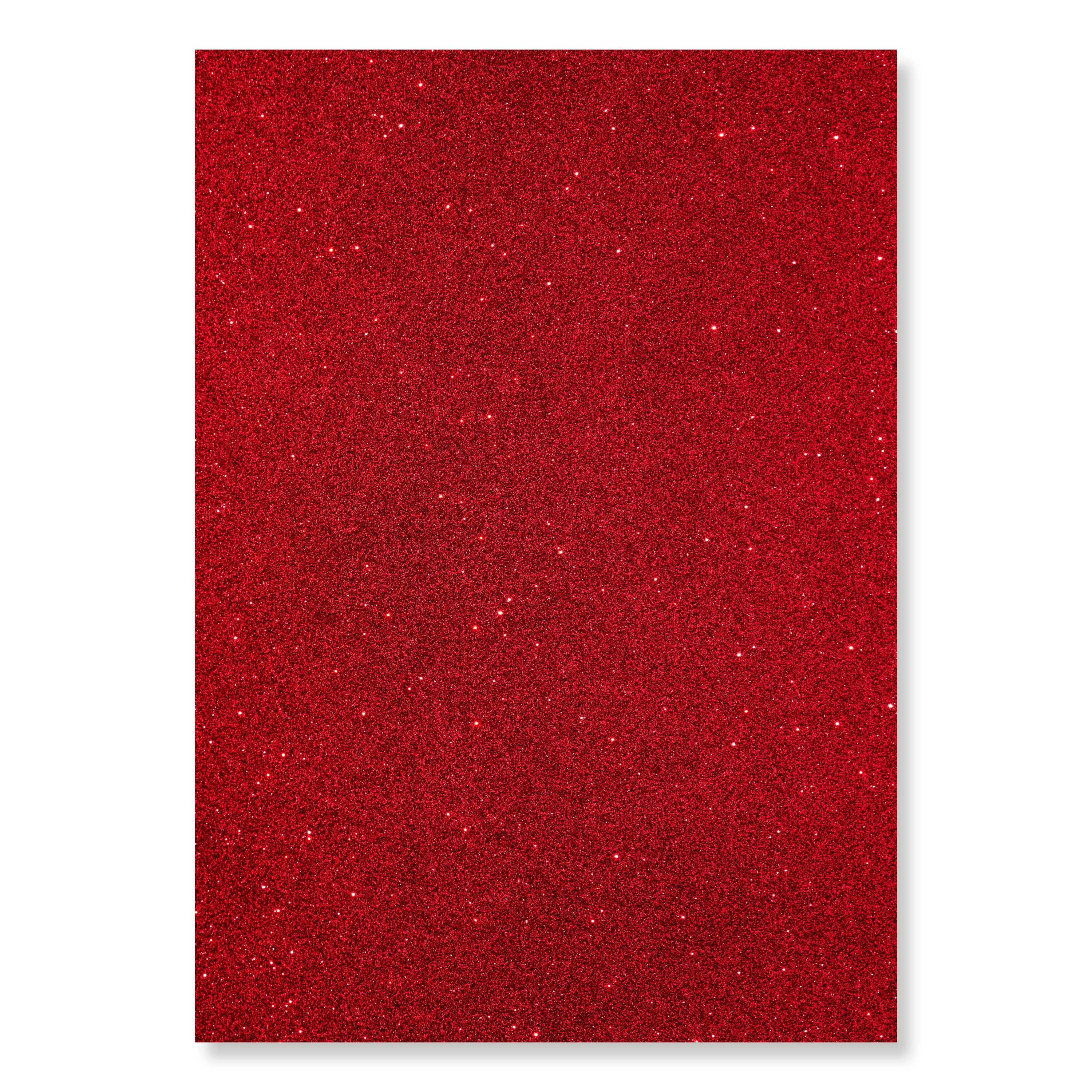 POLI-TAPE Dekorationsfolie, A4