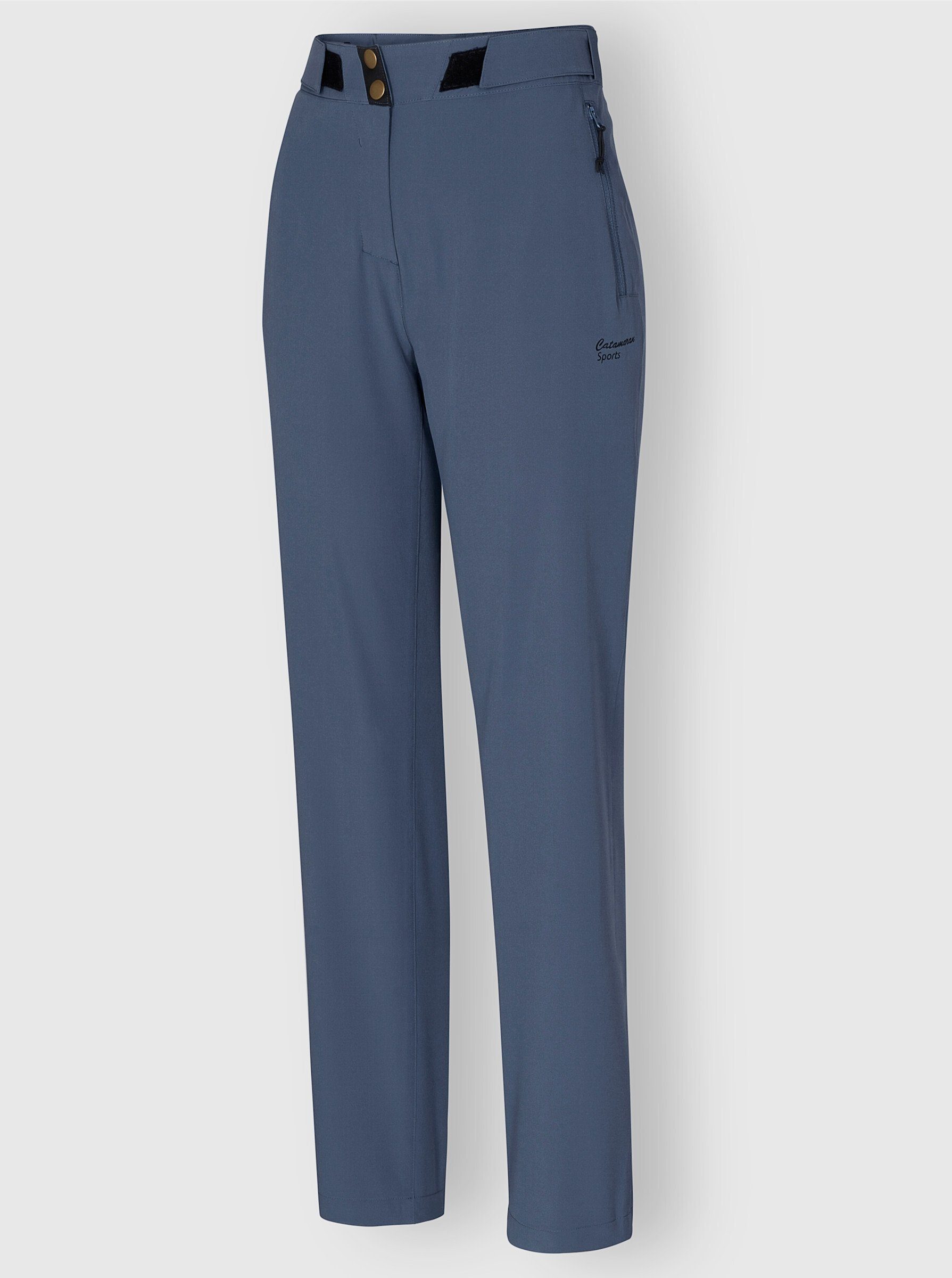 Jogginghose Funktions-Hose