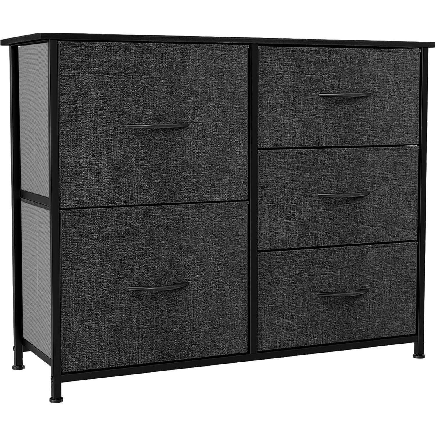 YITAHOME Schraubspanner