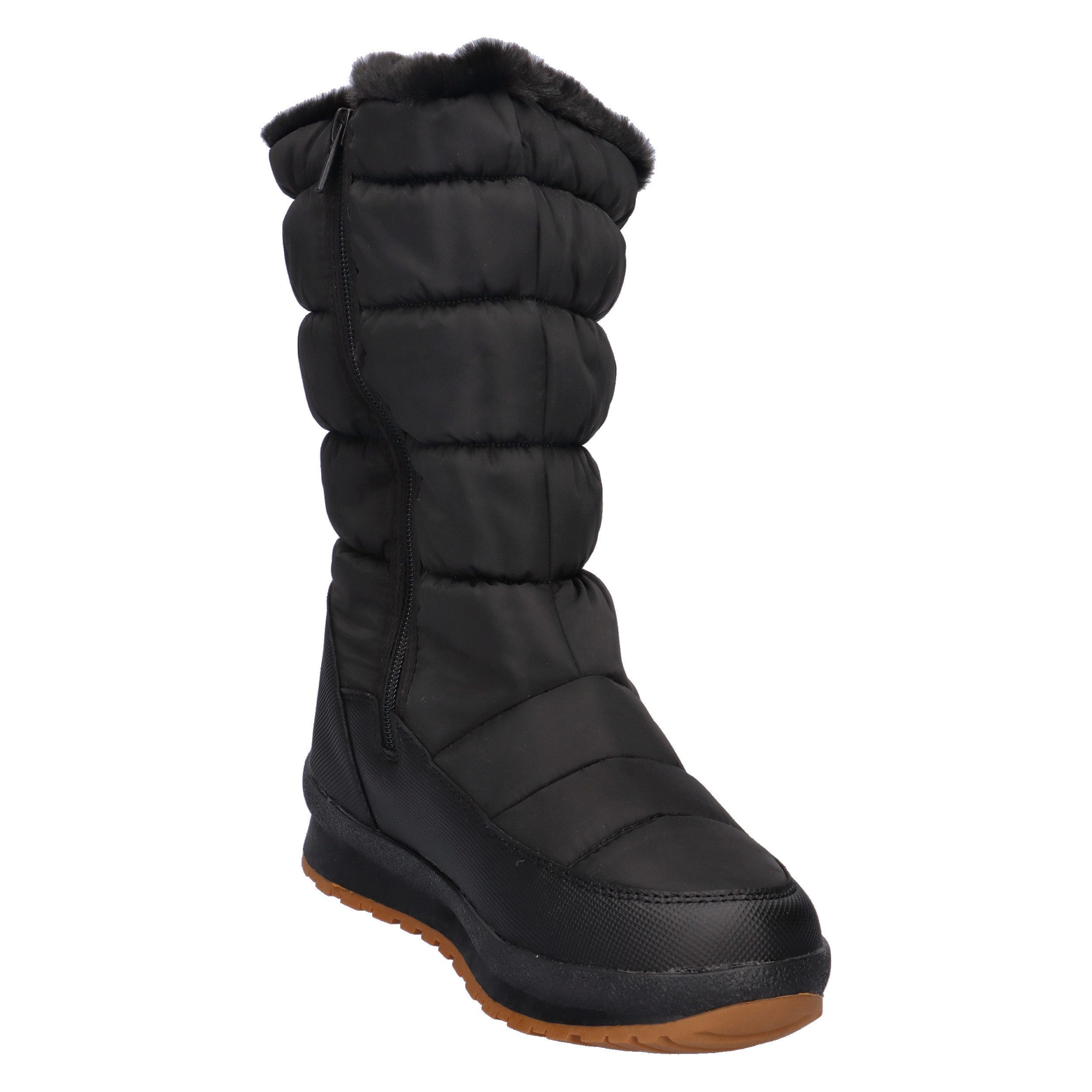 CMP CMP Damen Winterstiefel HOLSE SNOW BOOT WP 39Q4996 Winterstiefel günstig online kaufen