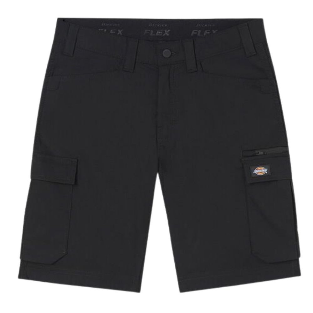 Dickies Arbeitsshorts Temp IQ365 kühlende Cargoshorts für den Sommer