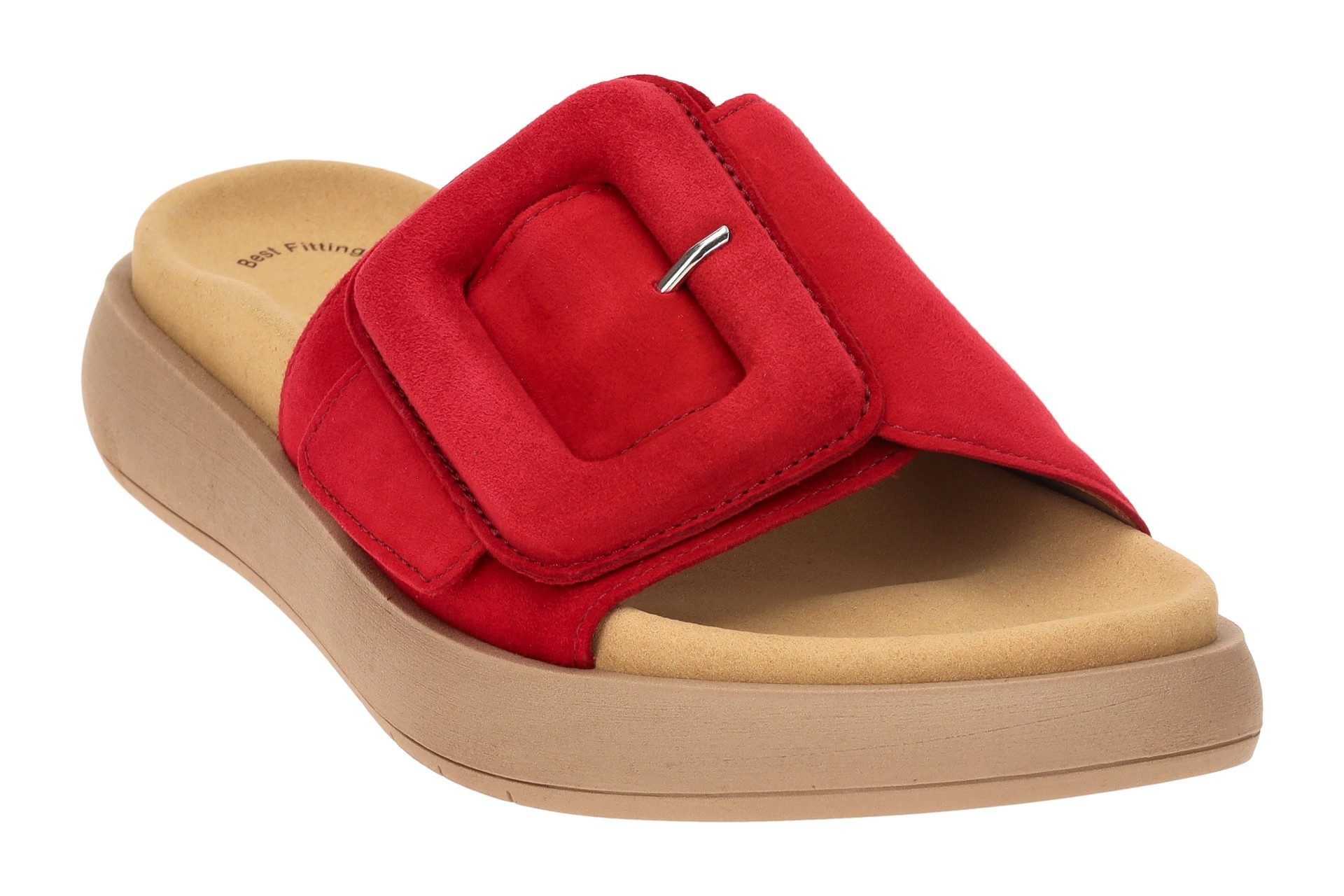 Gabor 63.751.15 Pantolette