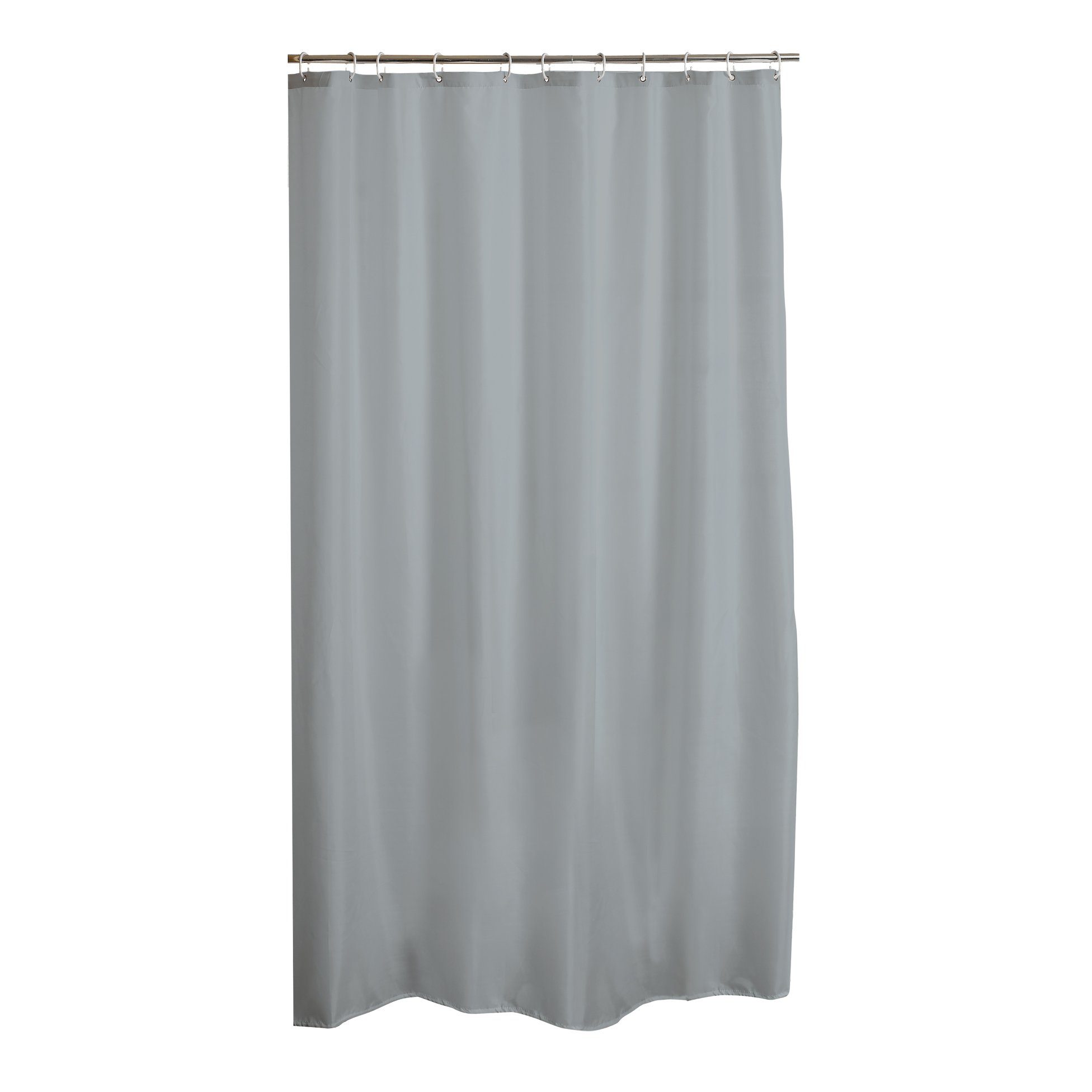 dynamic24 Duschvorhang Breite 180 cm, Badewannenvorhang günstig online kaufen
