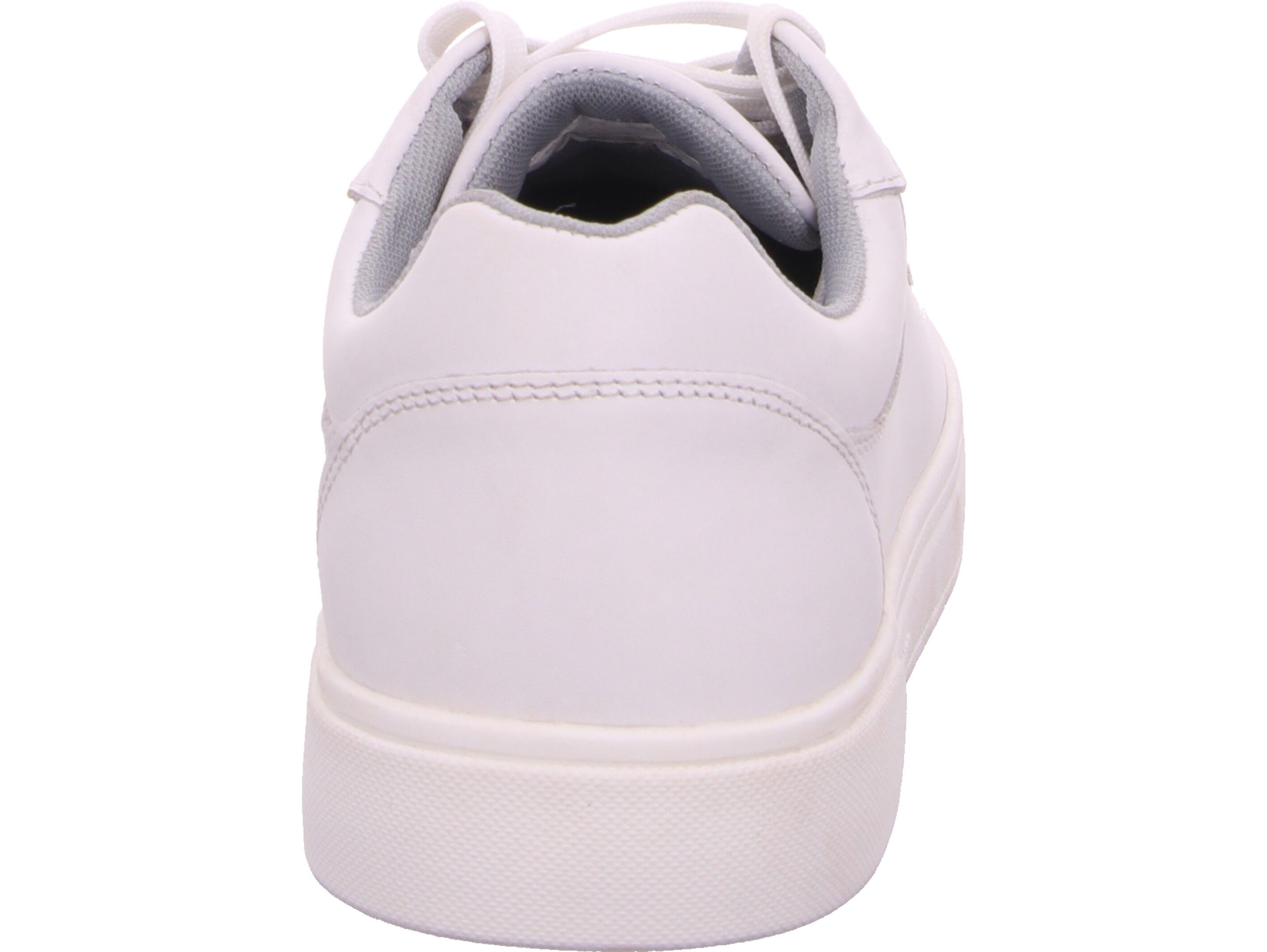 s.Oliver Schnürschuh günstig online kaufen