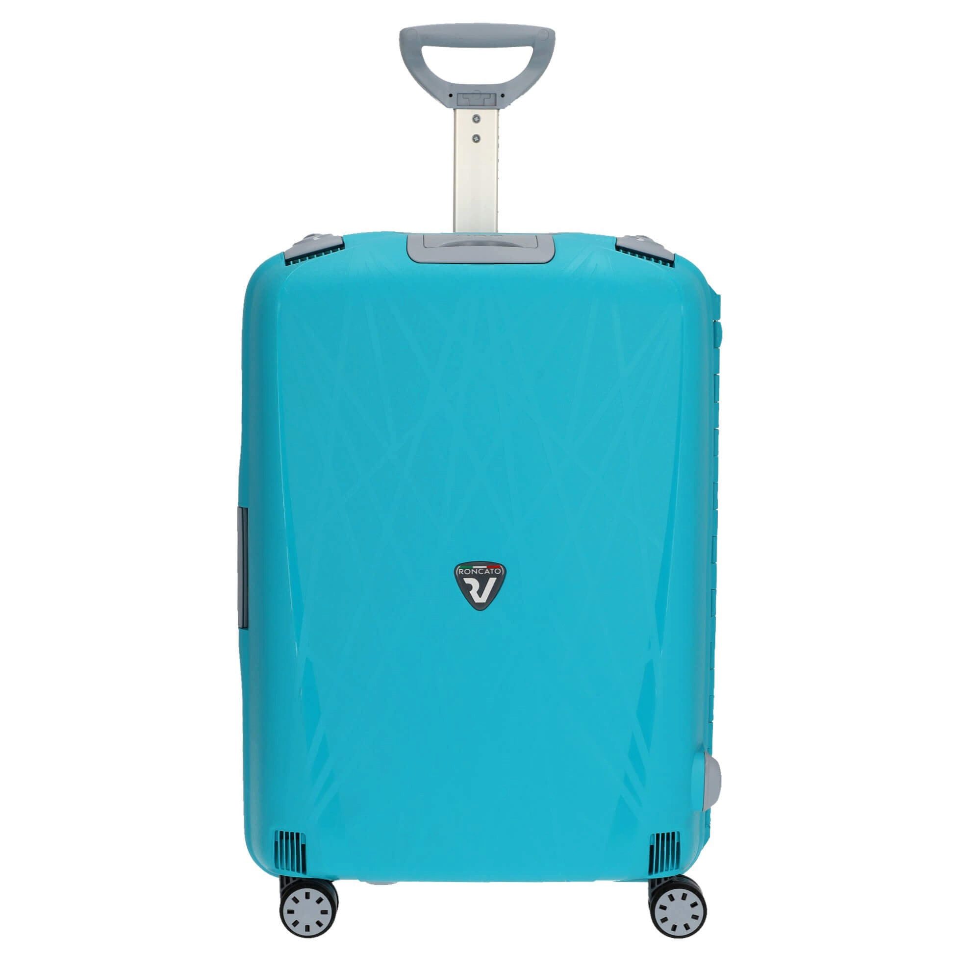 RONCATO Koffer Light - 4-Rollen-Trolley M günstig online kaufen