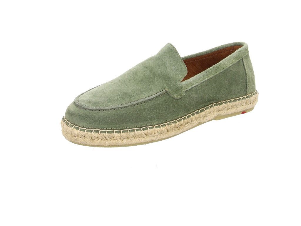 Lloyd Halbschuhe für Herren Mokassin (keine Angabe, 1-tlg., keine Angabe)
