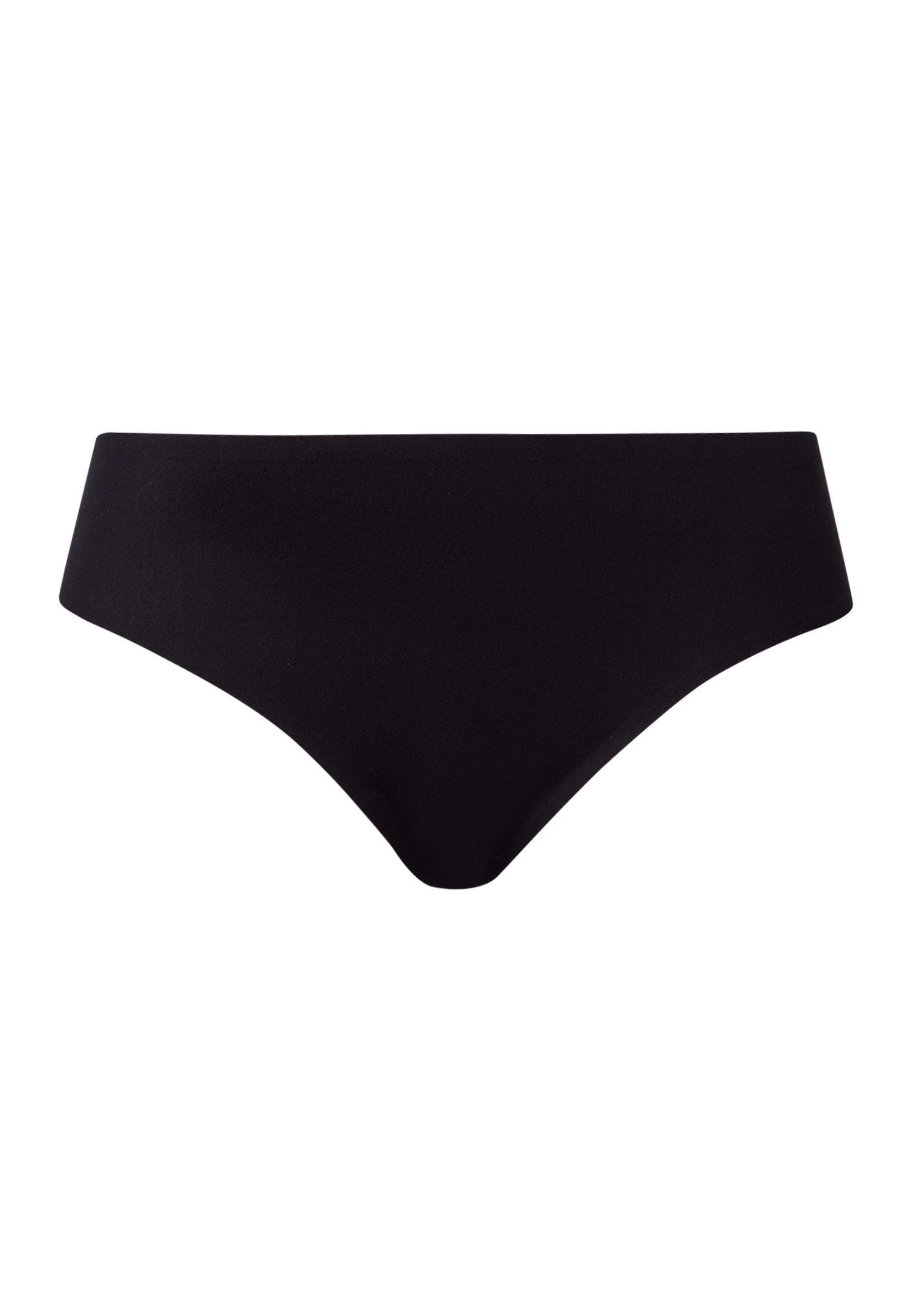 Hanro Midislip Invisible Touch (1-St)