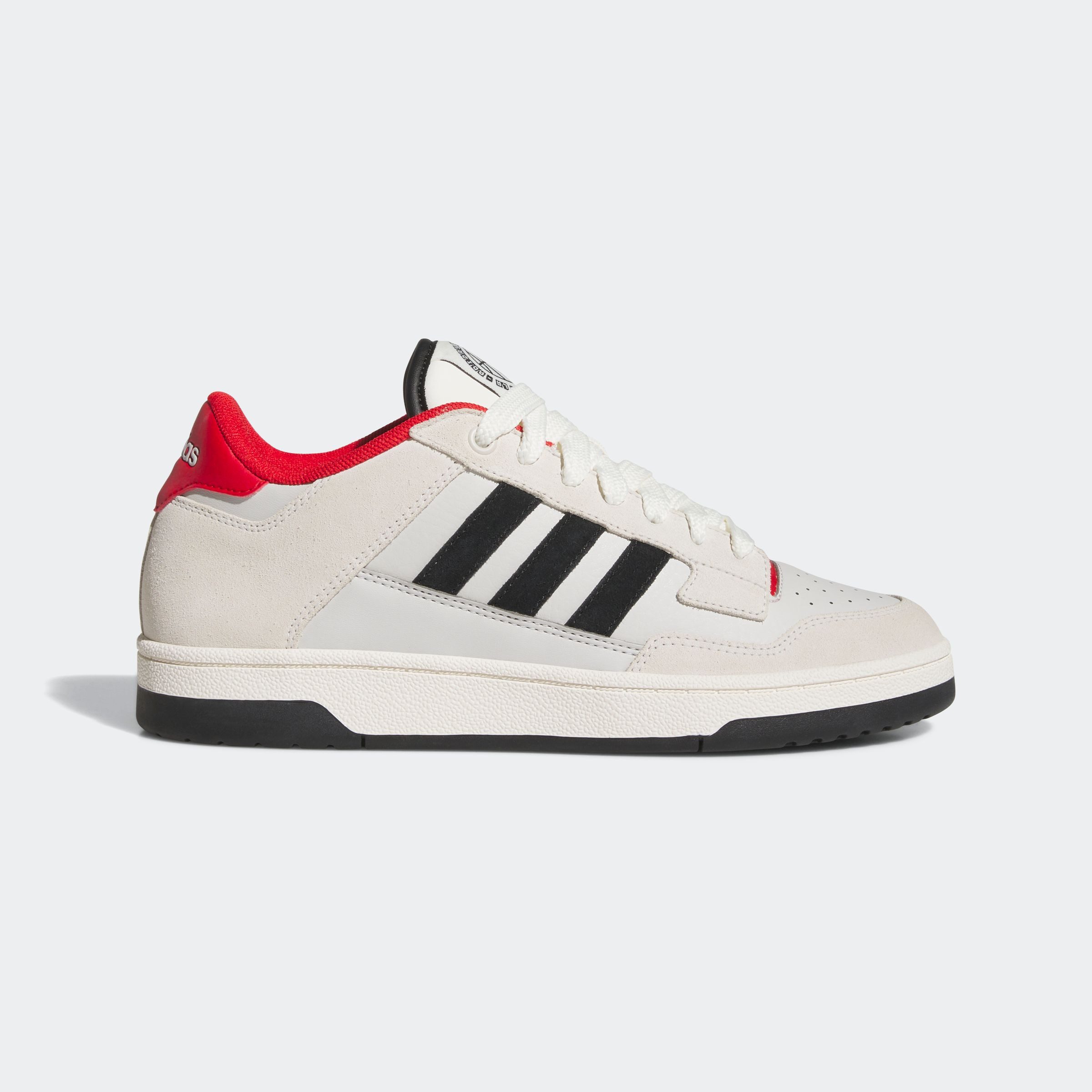 adidas Sportswear RAPID COURT LOW Sneaker günstig online kaufen