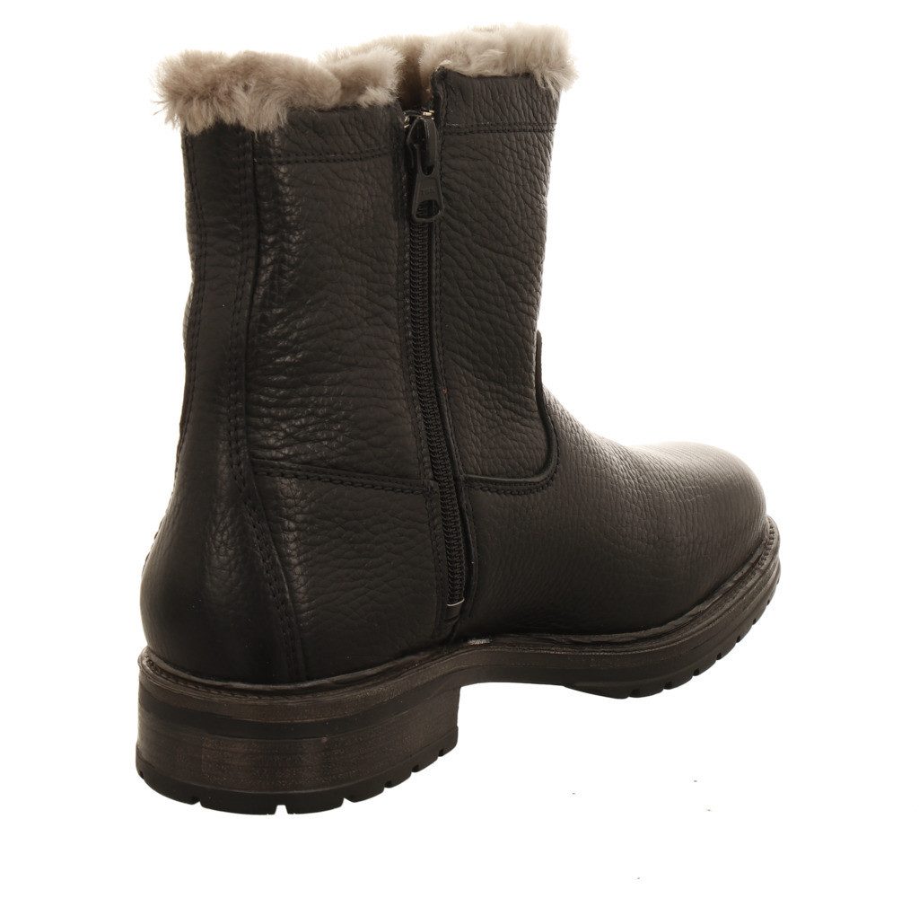 Mephisto 1753-P5119504 Stiefelette – Bild 2 von 5