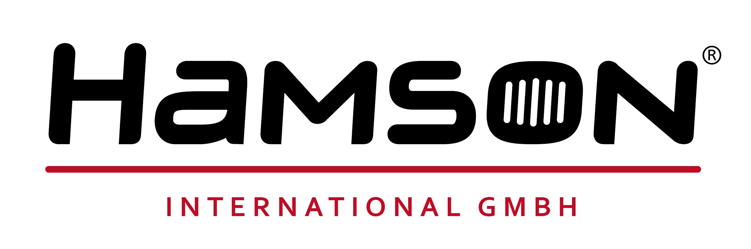 HAMSON International GmbH