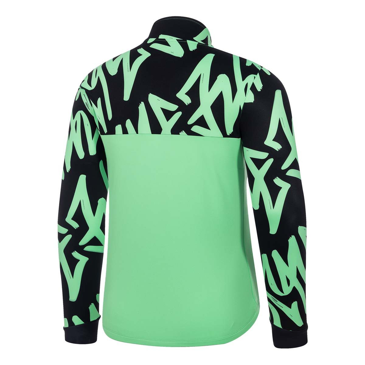 Protective Radtrikot Langarmtrikot P-Fire Tank günstig online kaufen