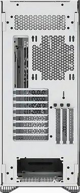 Corsair PC-Gehäuse 7000D AIRFLOW Big Tower, (1 St)