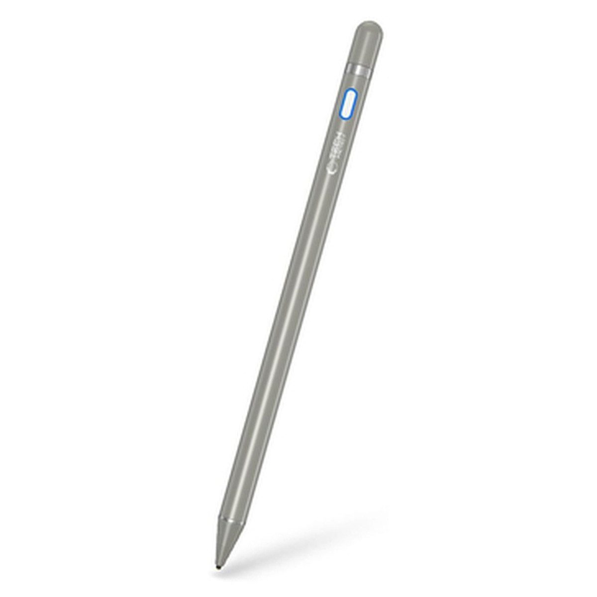 TECH PROTECT Eingabestift Tech Protect Active Stylus (1-St)