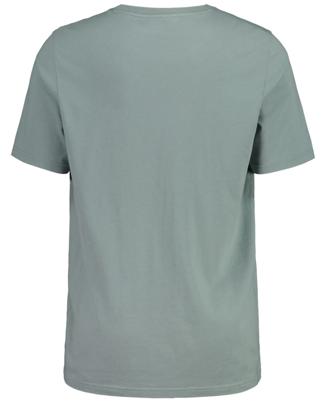 Maloja T-Shirt RavaM.
