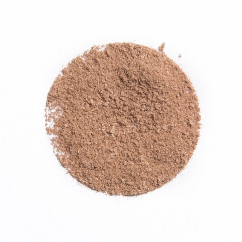 boho Puder Terra Cotta - 01 Terre d'Opale 9g