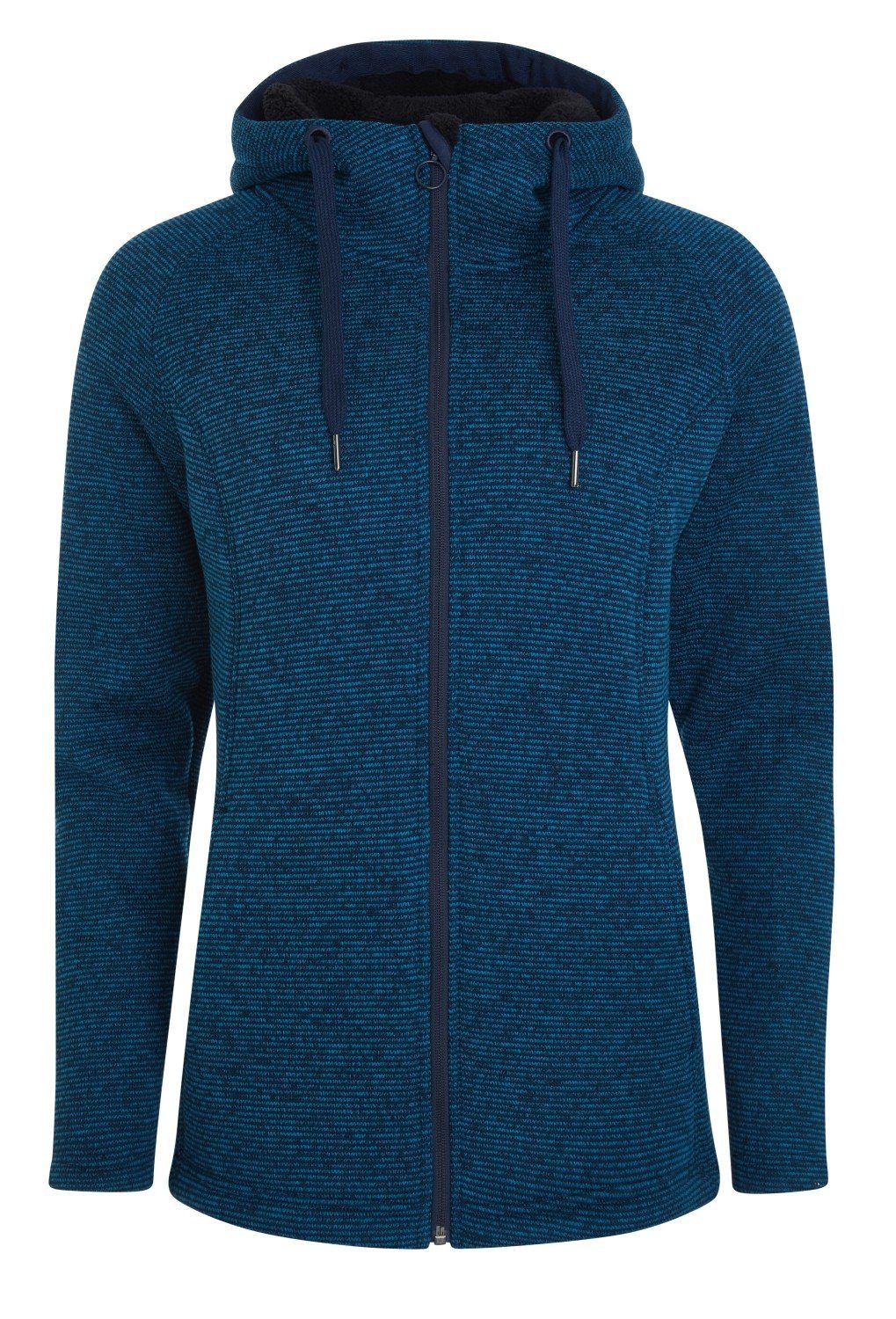 Elkline Fleecejacke Fireplace günstig online kaufen