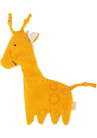  Sigikid Migdukas Tiny Tissues Giraffe