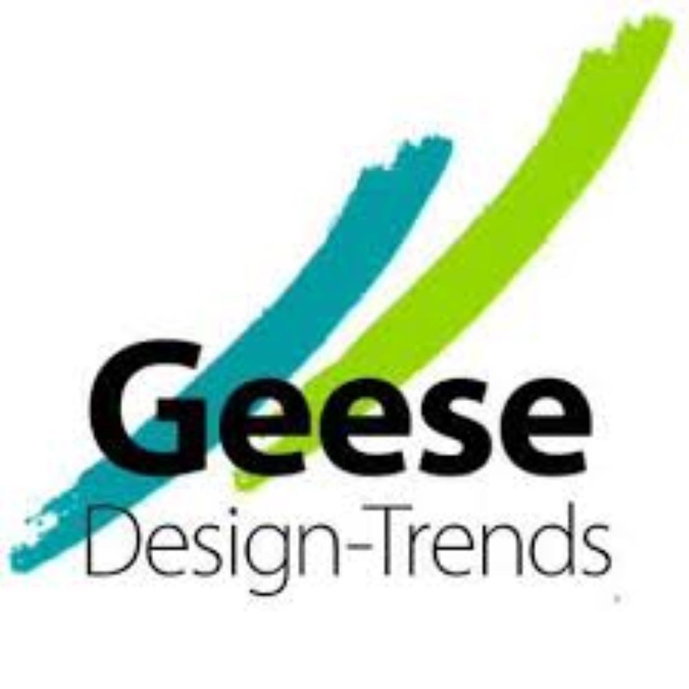 Geese Design-Trends
