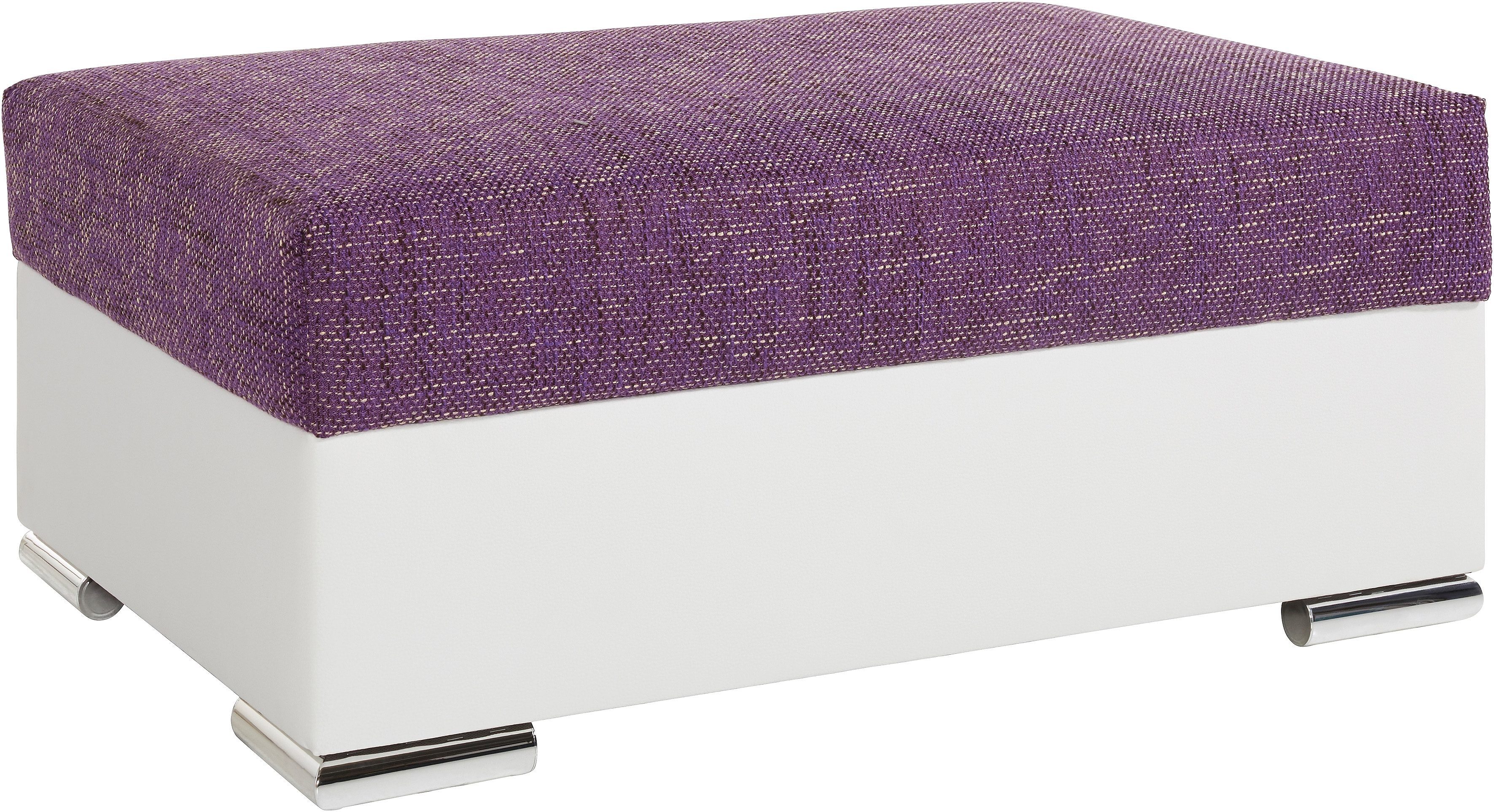 Hocker John