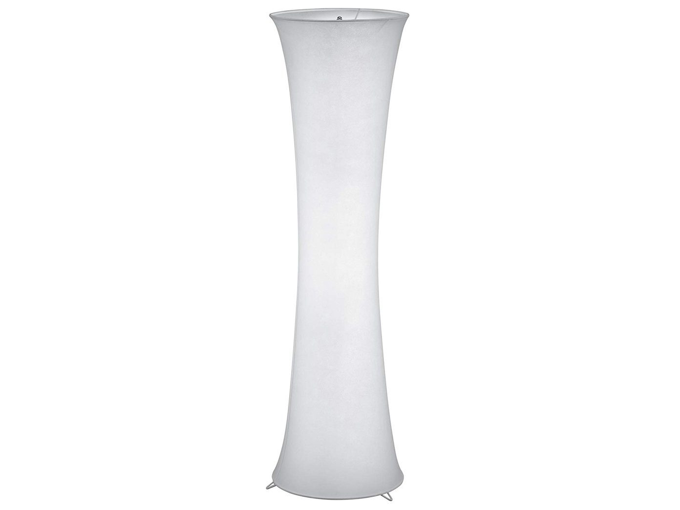 LED Stehlampe