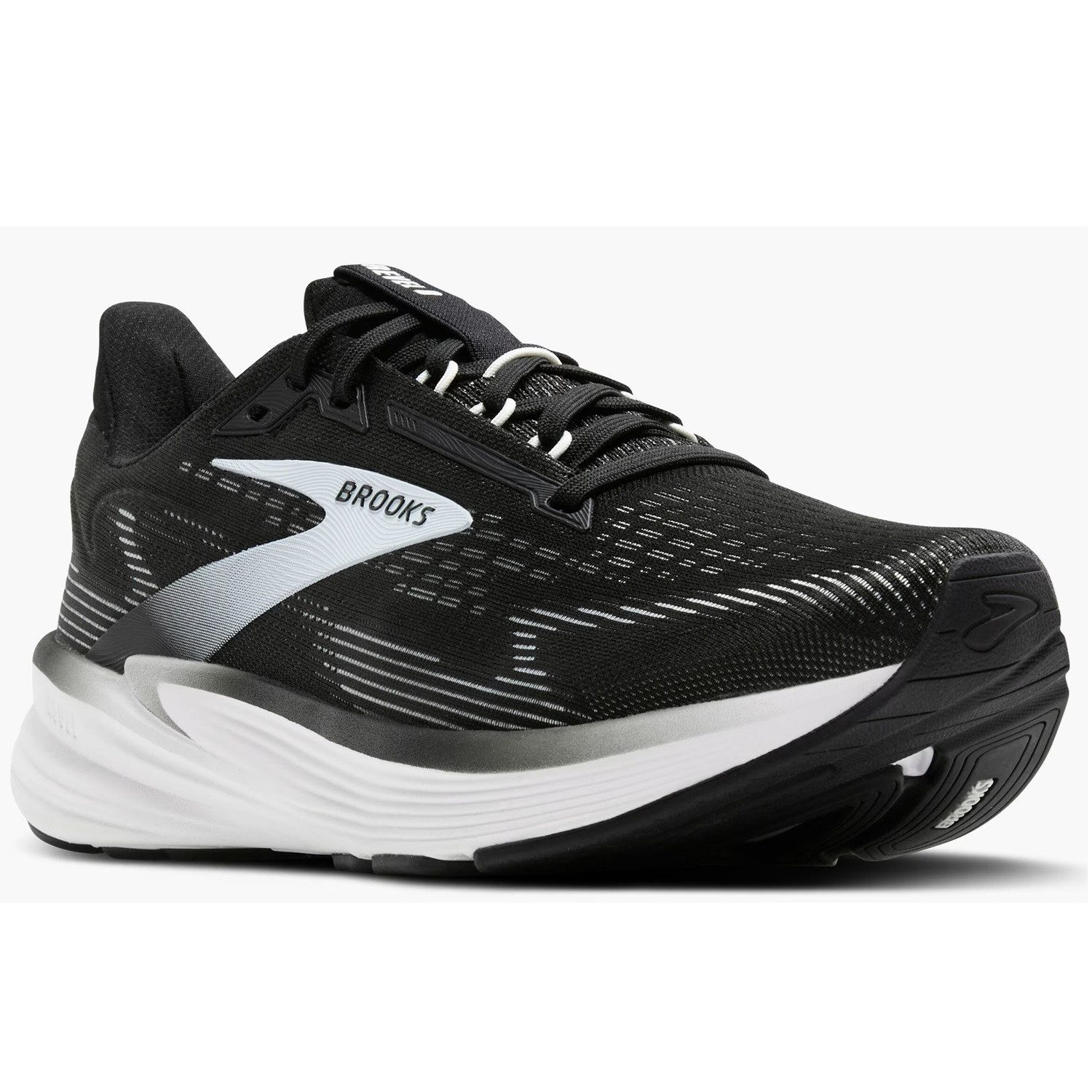 Brooks Revel 8 Herren Running Laufschuhe 110468 1D 090 Laufschuh