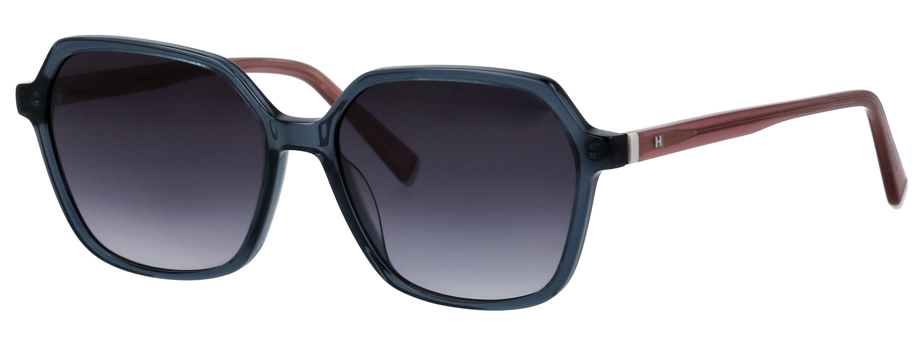HUMPHREY´S eyewear Sonnenbrille