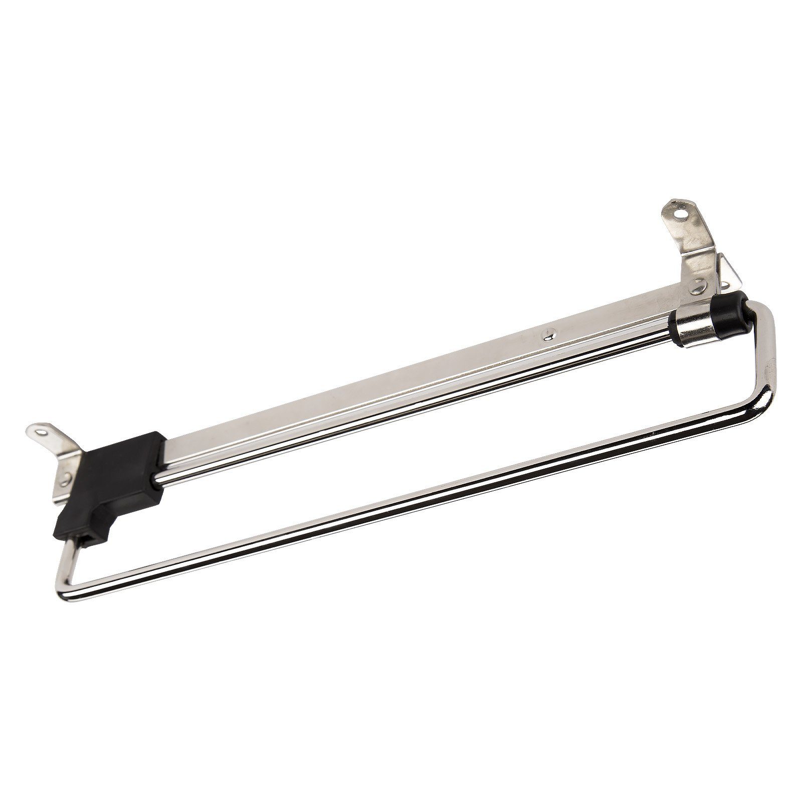 SO-TECH® Garderobenhalter Kleiderbügelauszug ausziehbar (1 St) günstig online kaufen