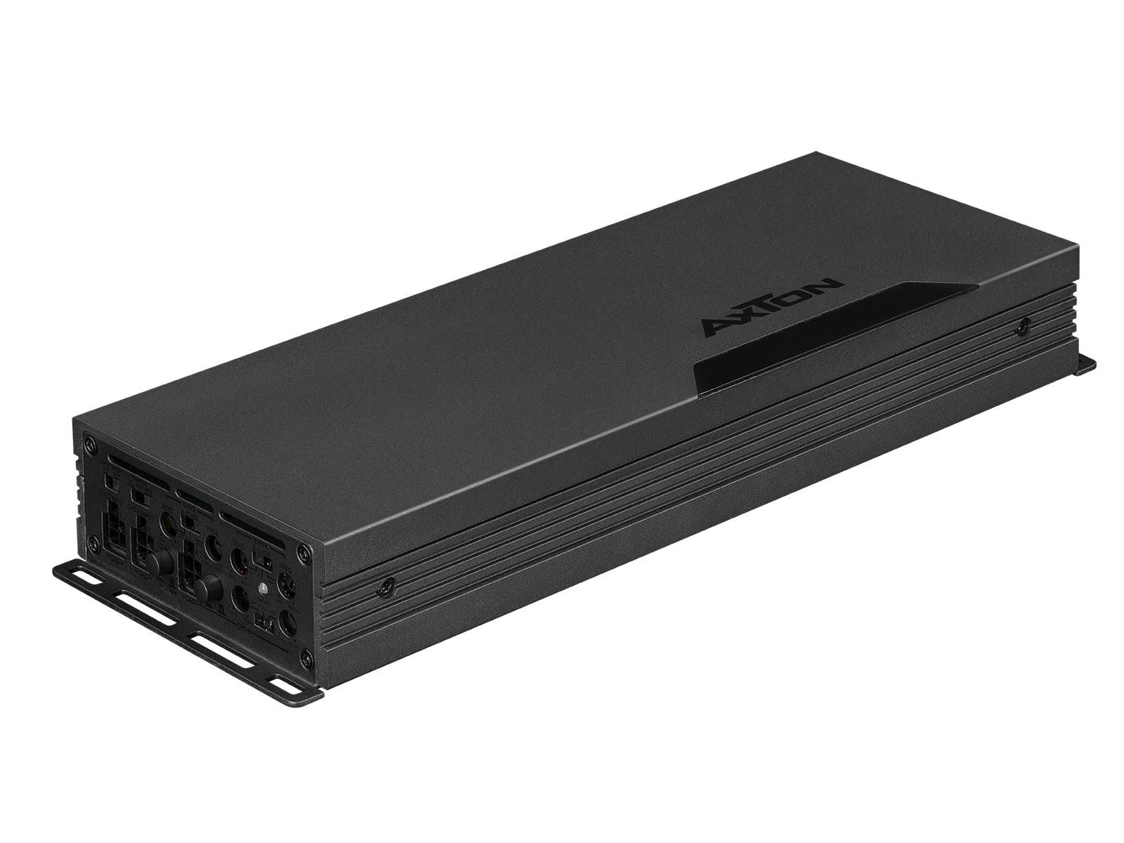 Axton AXTON A601 Audioverstärker