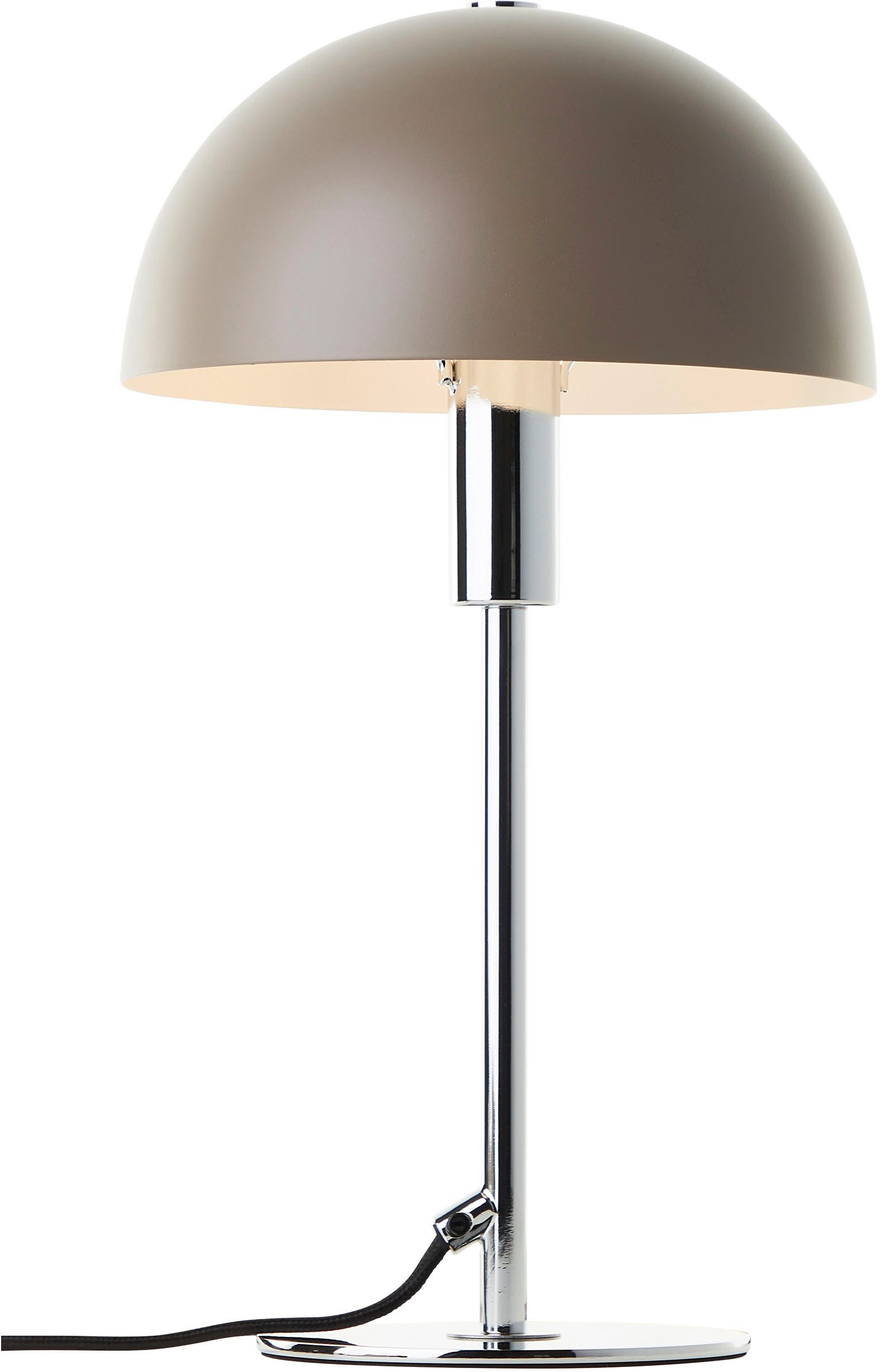 LeGer Home by Lena Gercke Tischleuchte günstig online kaufen