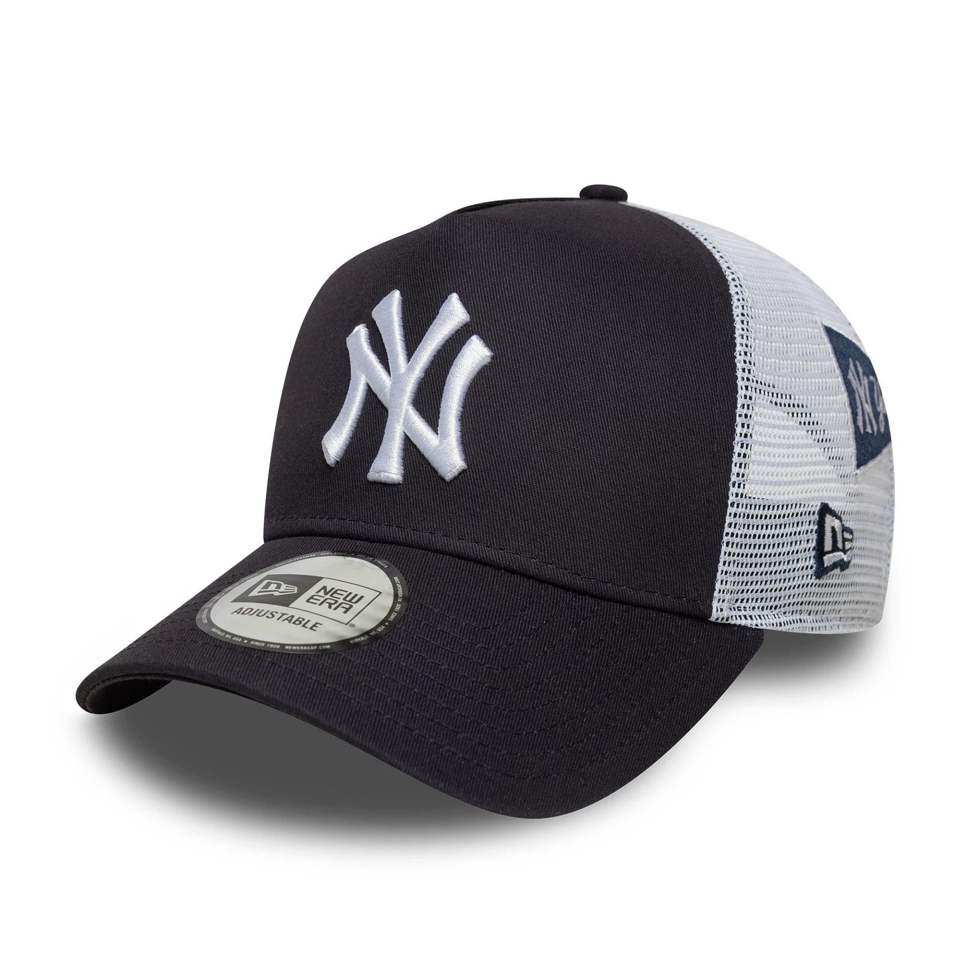 New Era Trucker Cap 9FORTY New günstig online kaufen