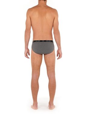 Hom Slip HOM Boxerlines no.2 (3-St)