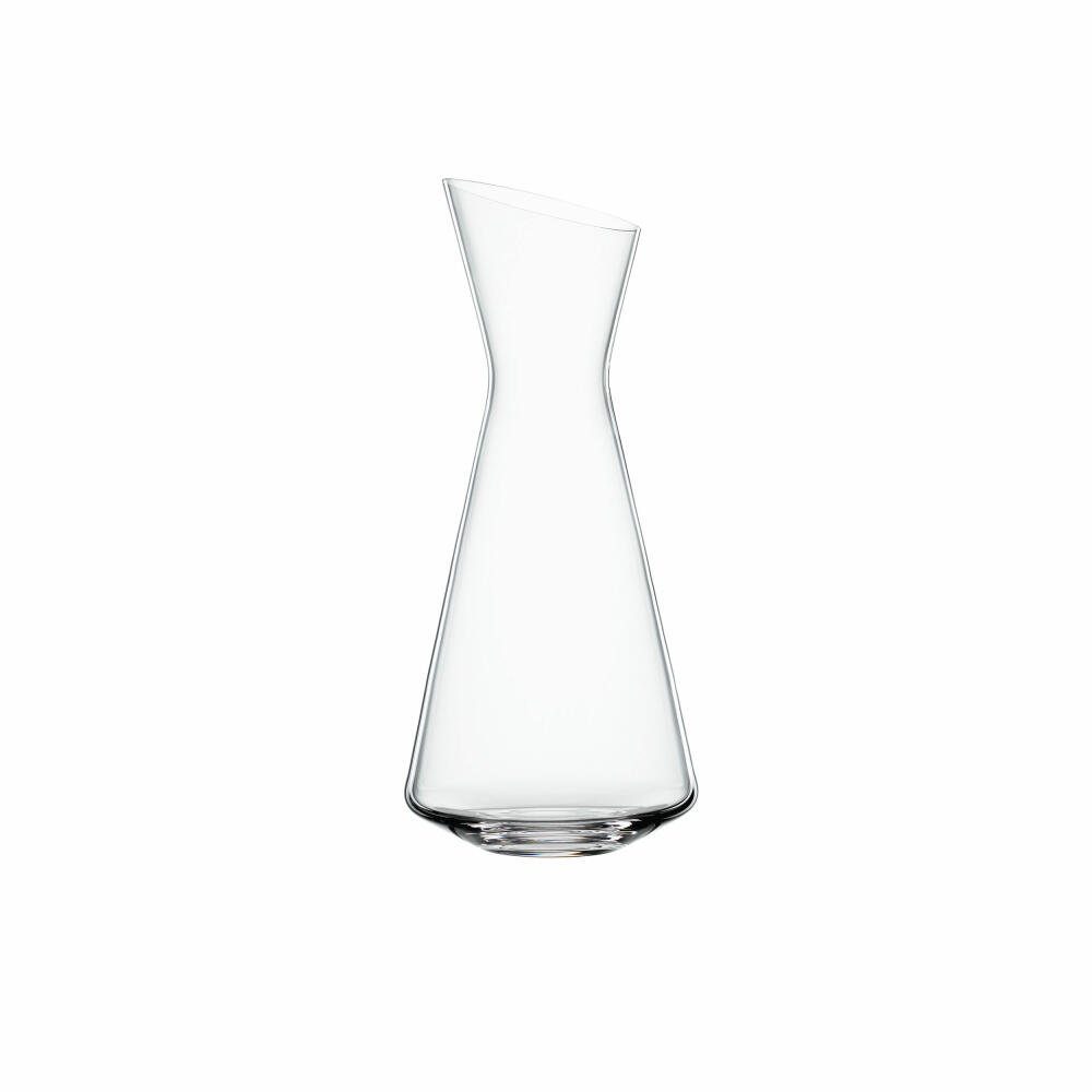 SPIEGELAU Графин Style