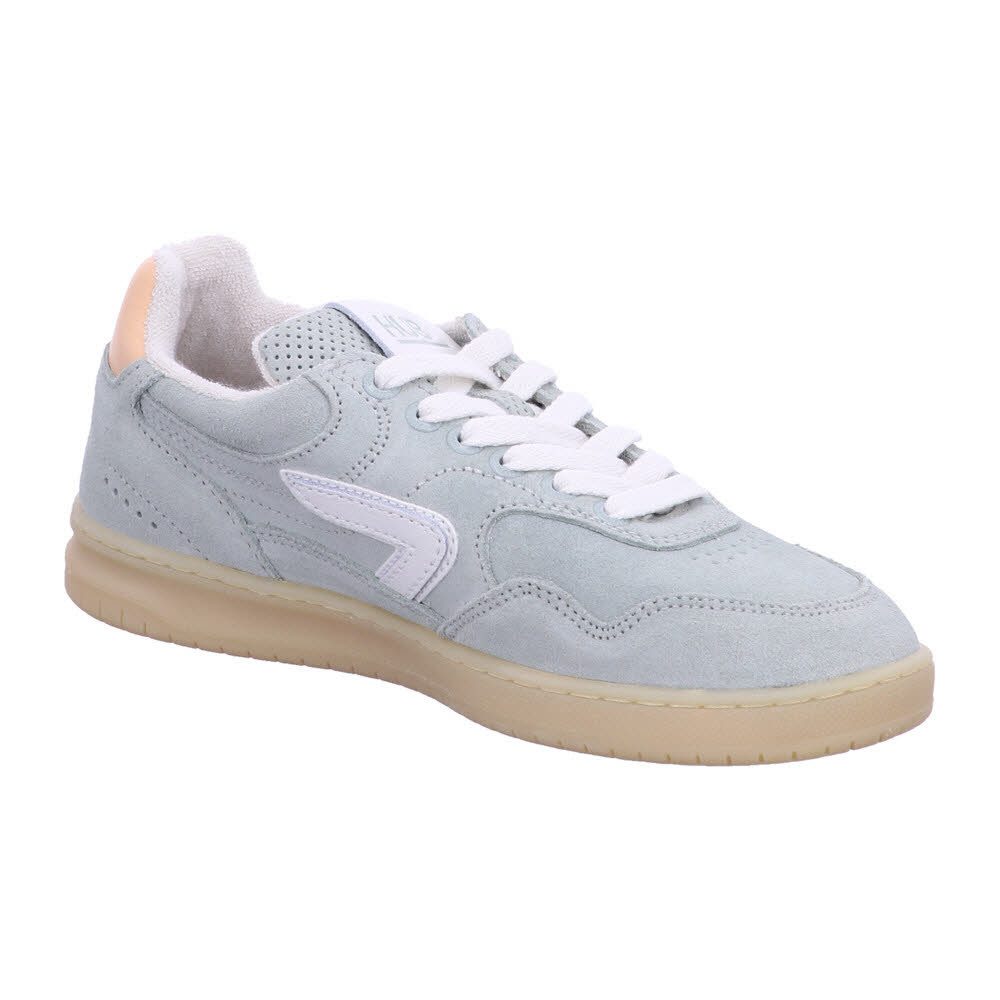 HUB Sneaker