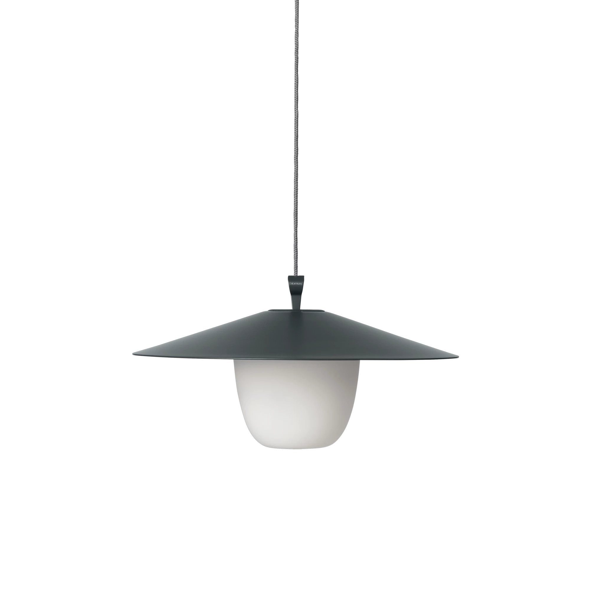 blomus LED Tischleuchte -ANI LAMP- Mobile günstig online kaufen